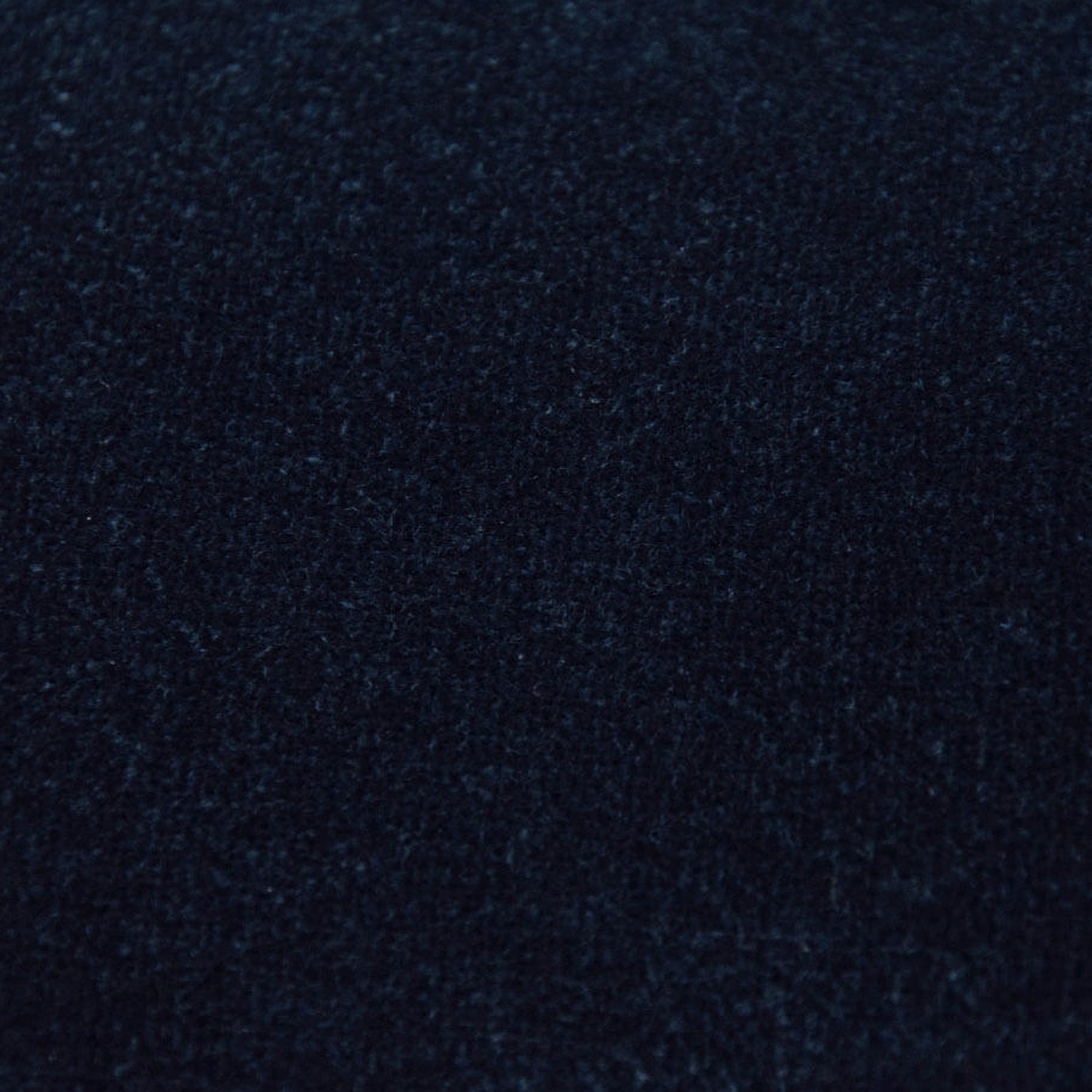 Velour Pillow
