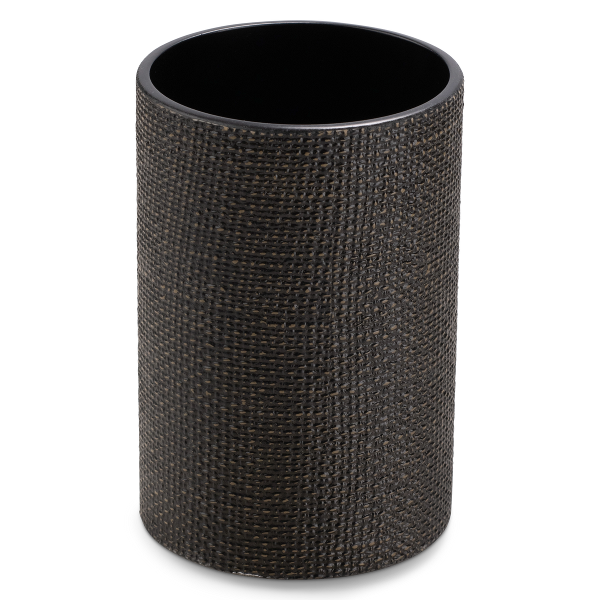 Raffia Weave Collection