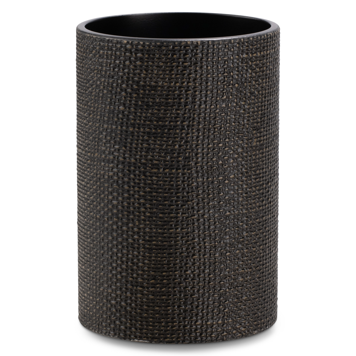 Raffia Weave Collection
