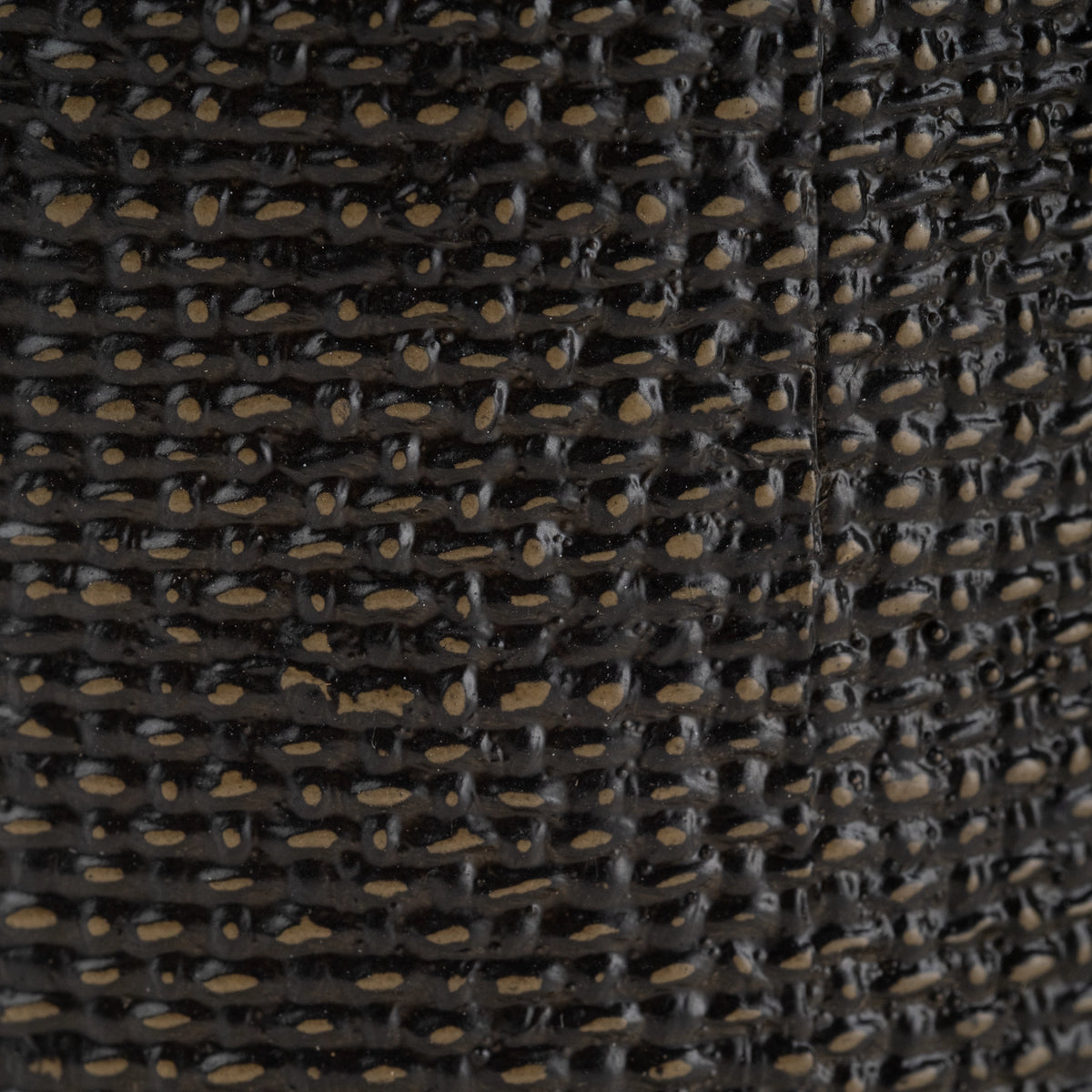 Raffia Weave Collection