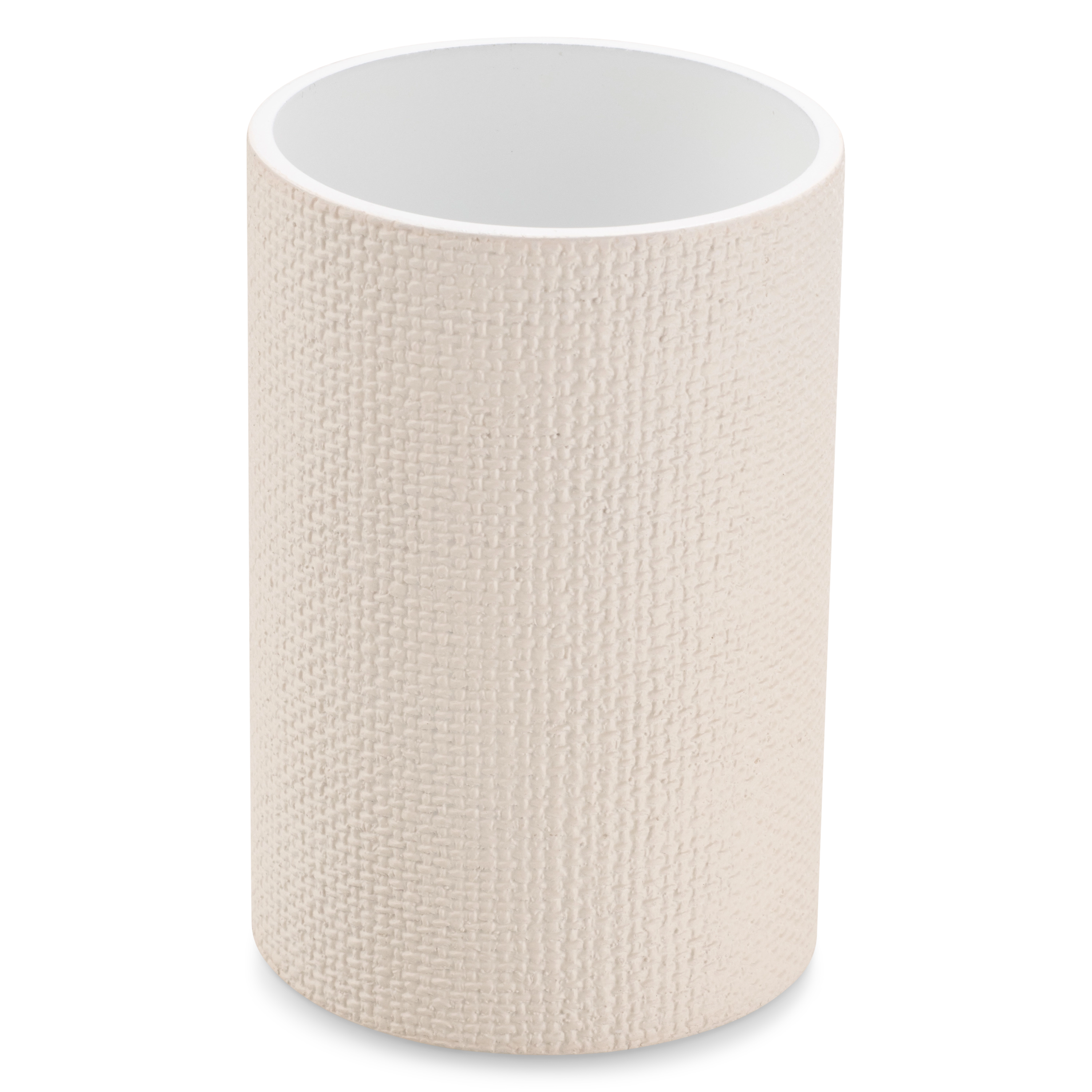 Raffia Weave Collection