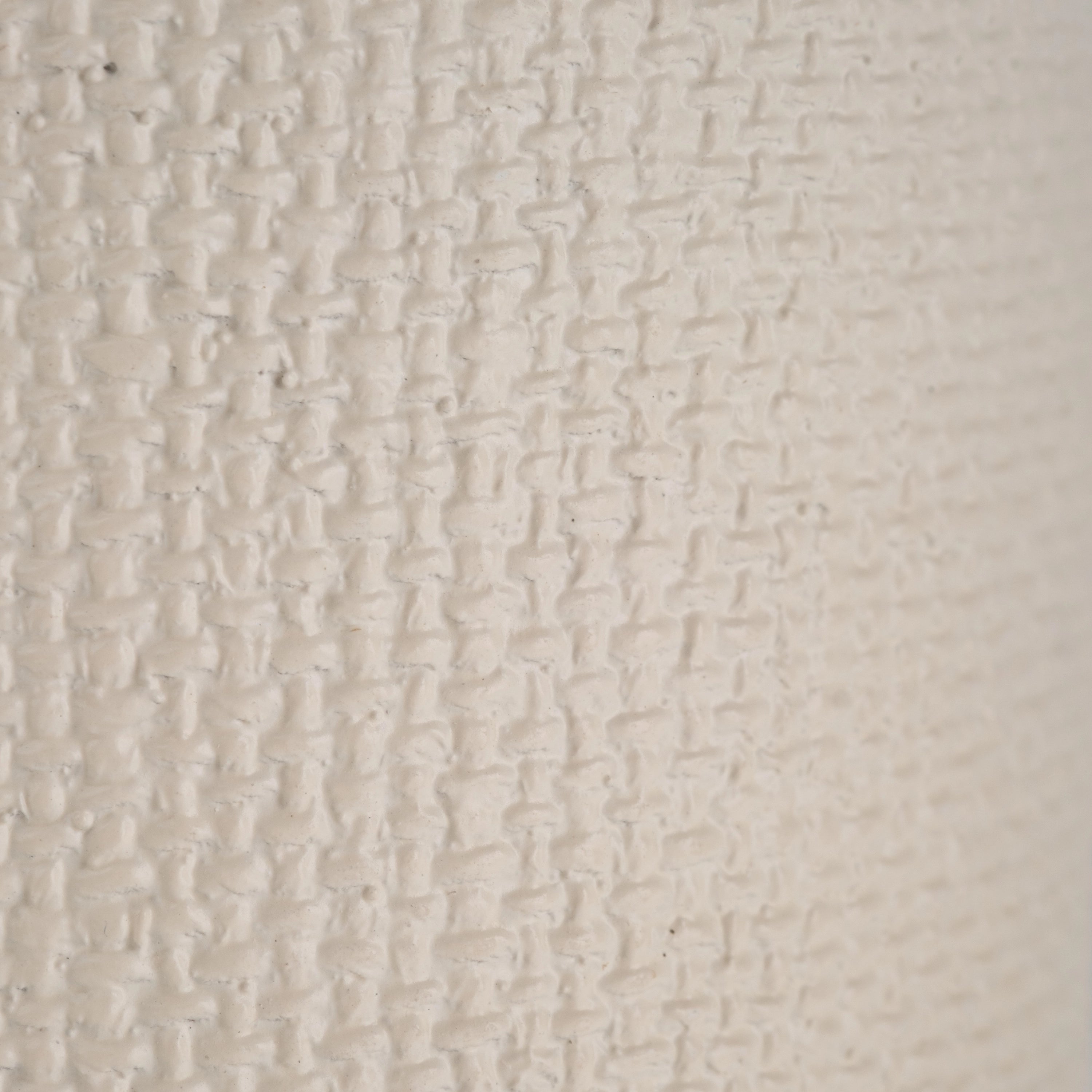 Raffia Weave Collection