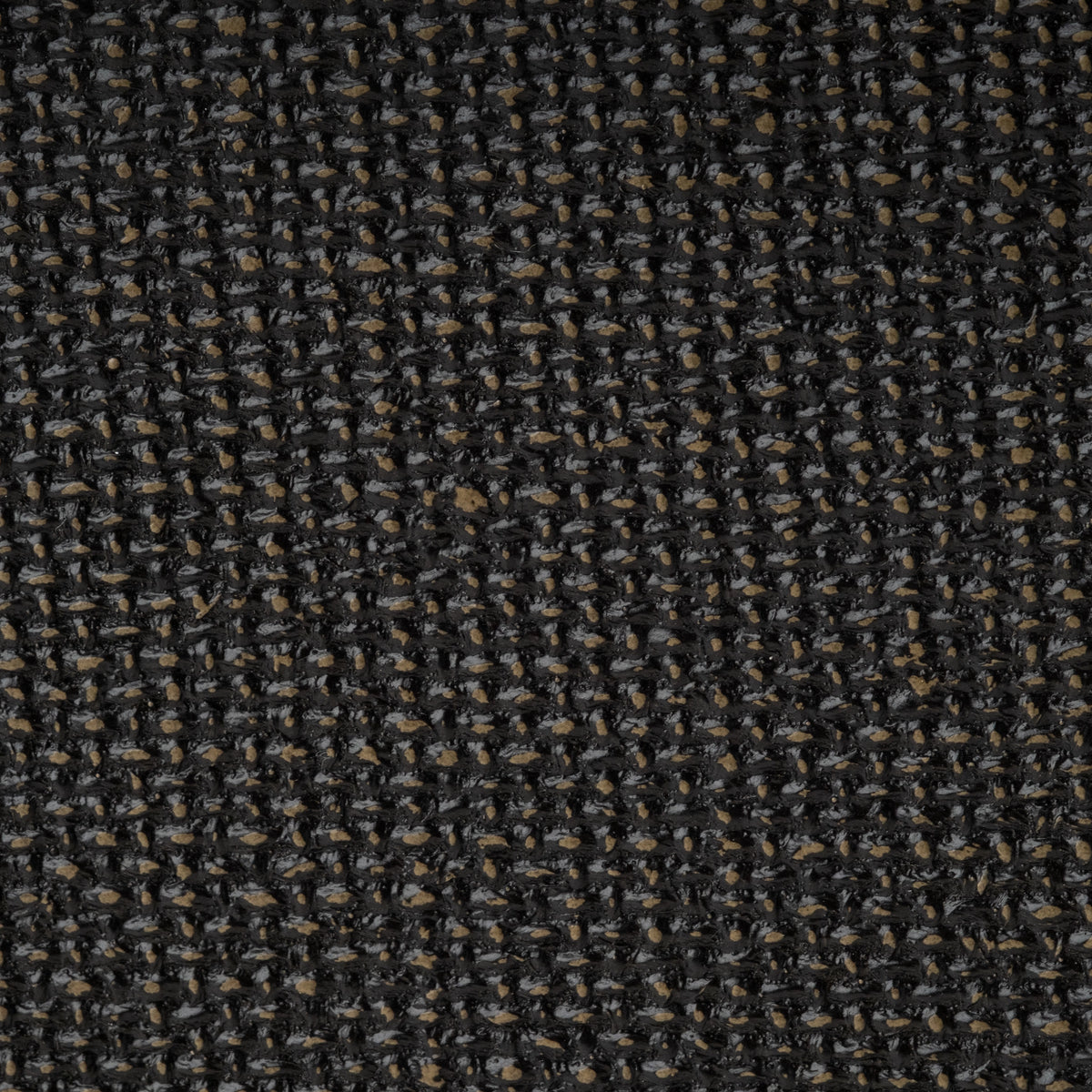 Raffia Weave Collection