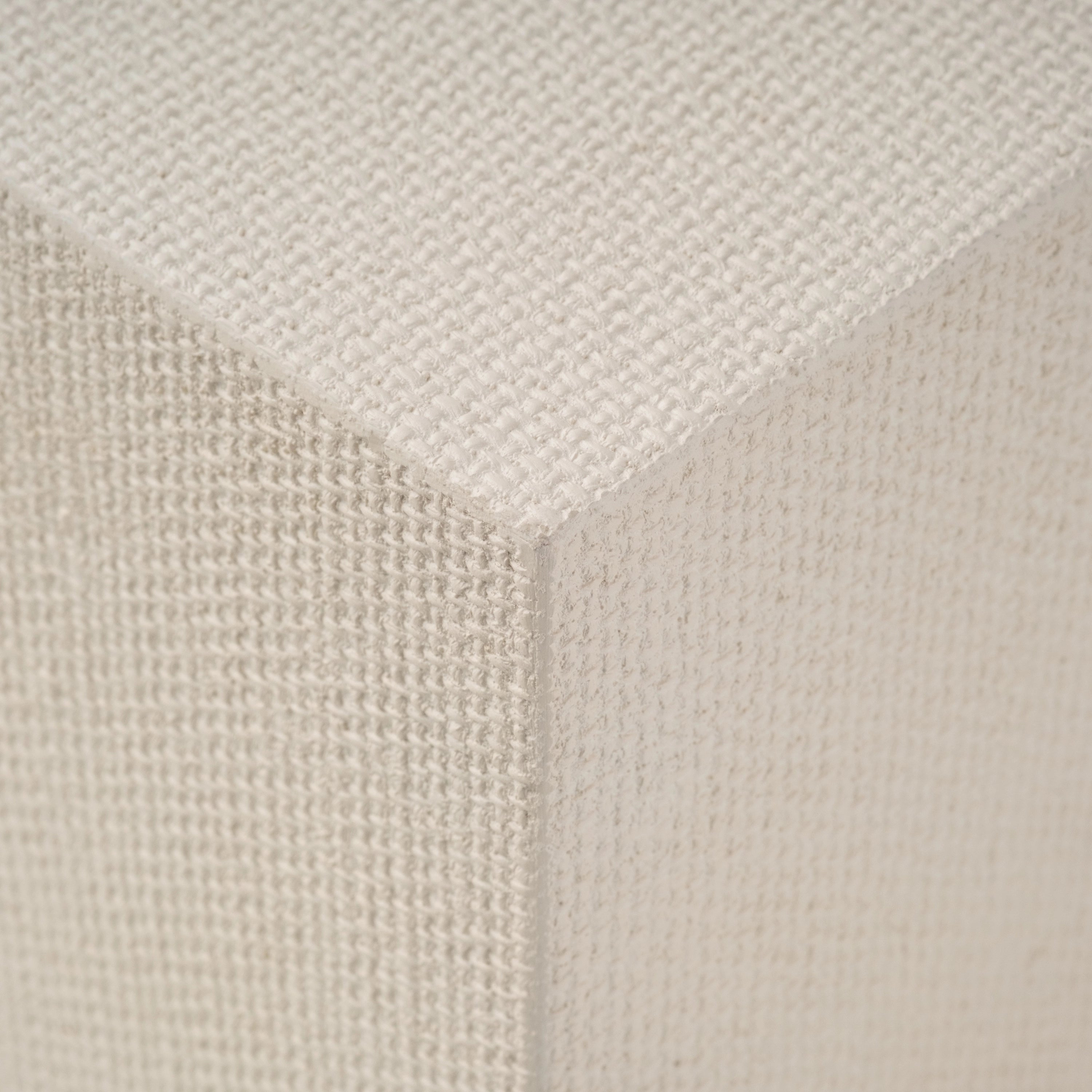 Raffia Weave Collection