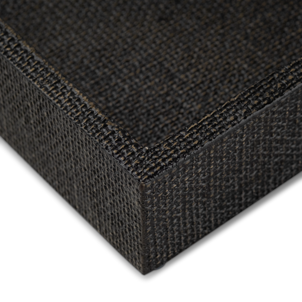 Raffia Weave Collection