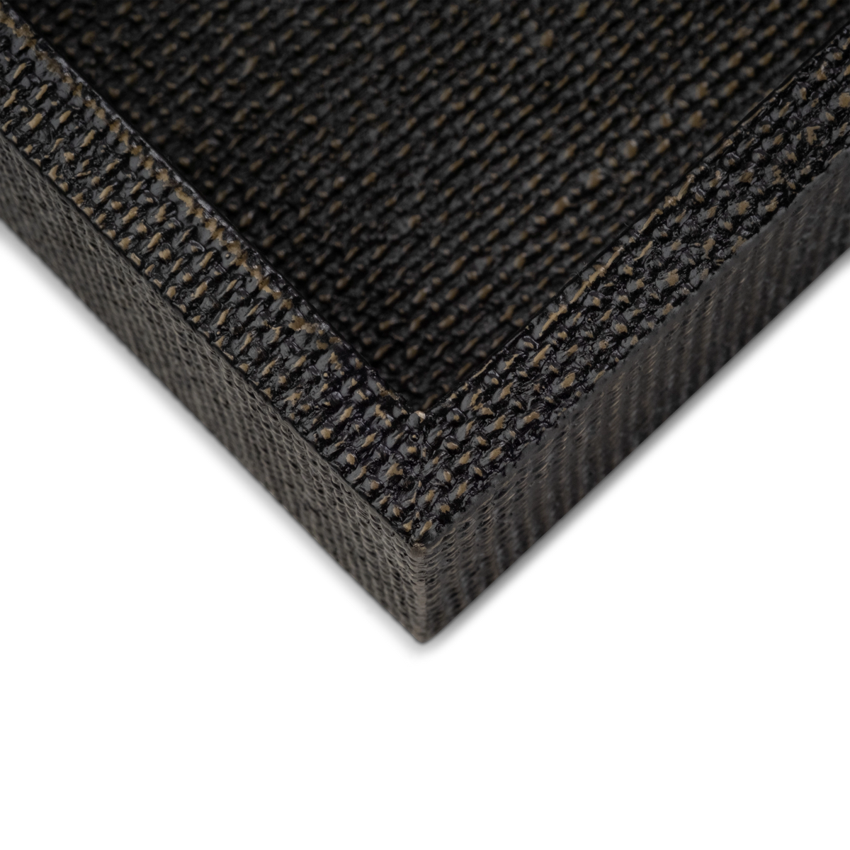 Raffia Weave Collection