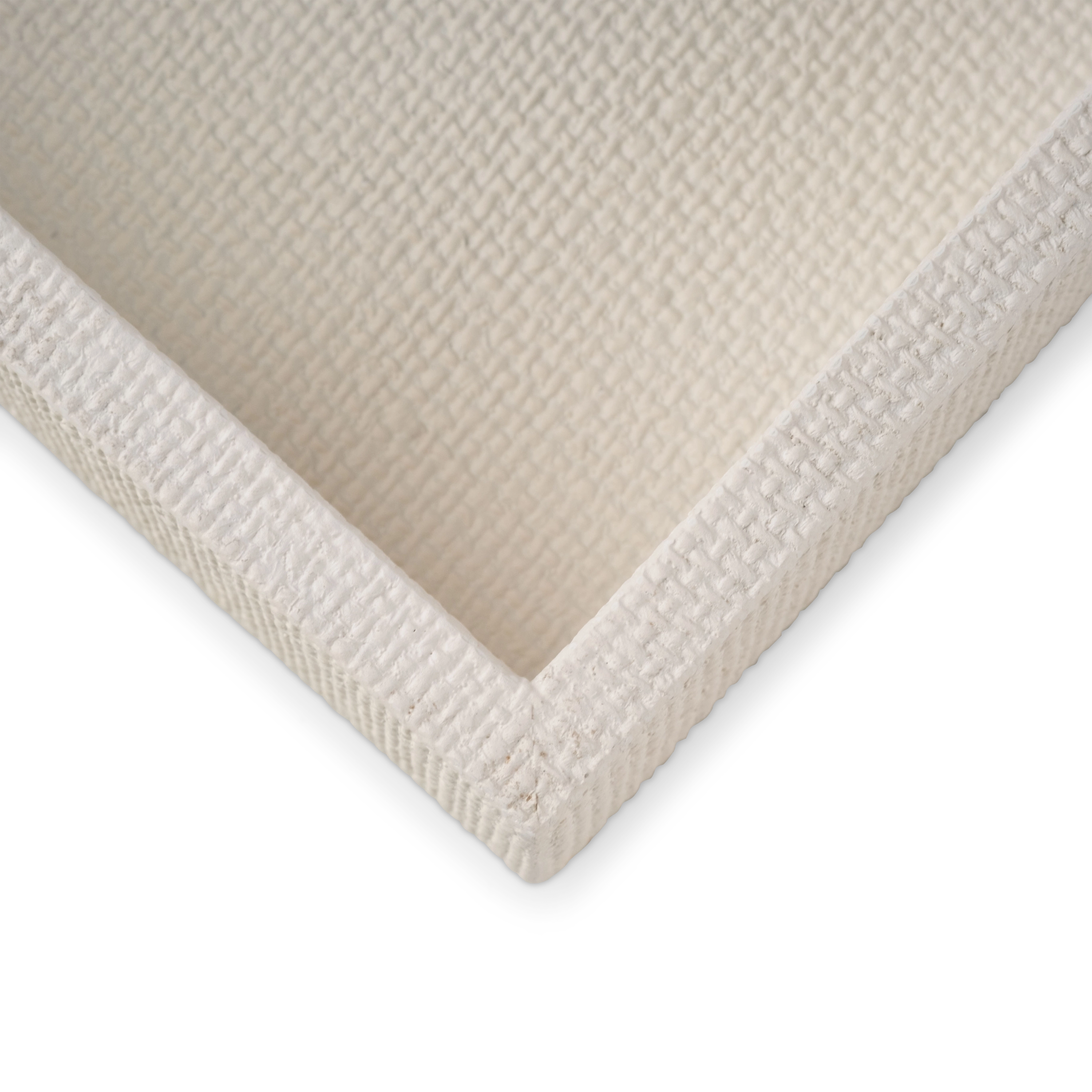 Raffia Weave Collection