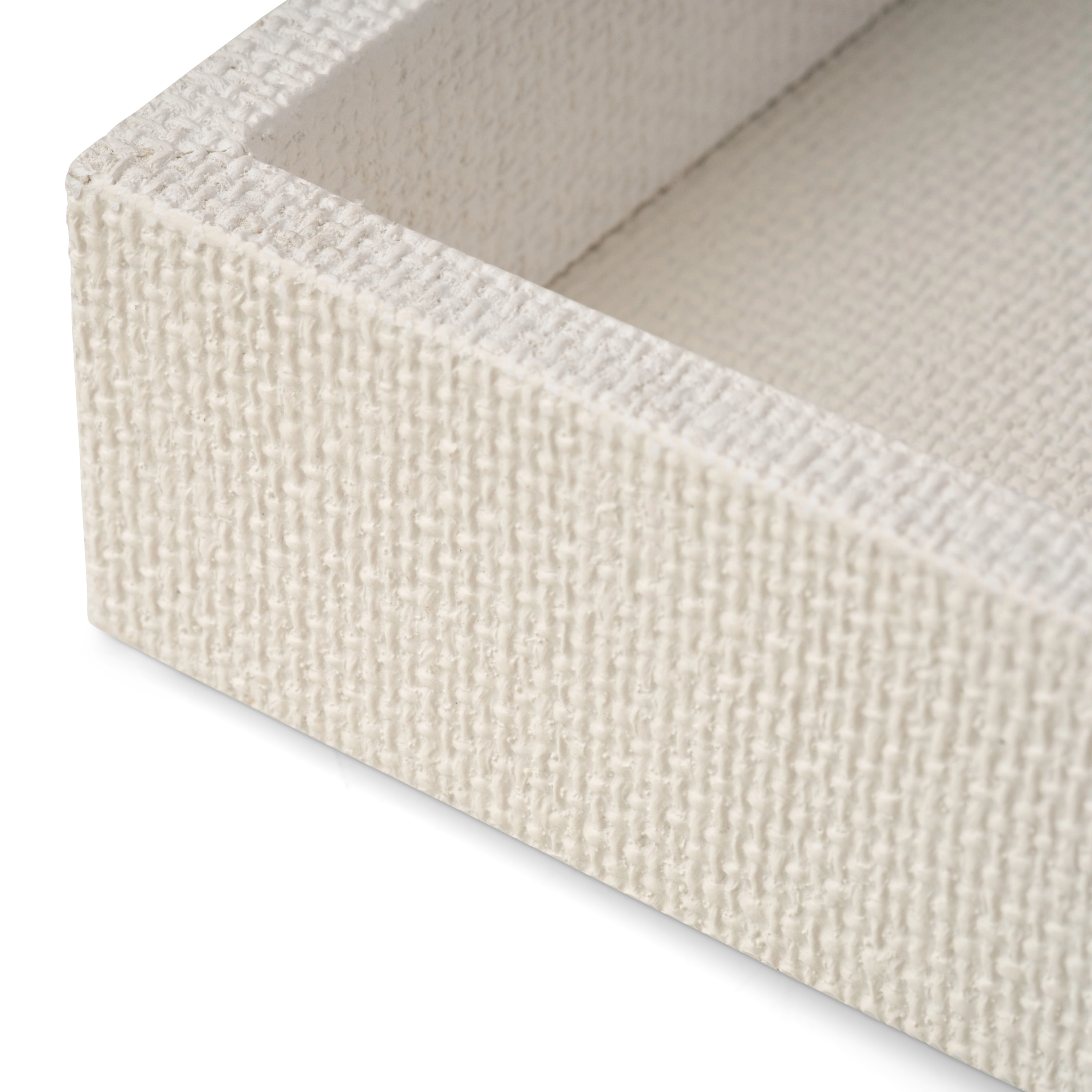 Raffia Weave Collection