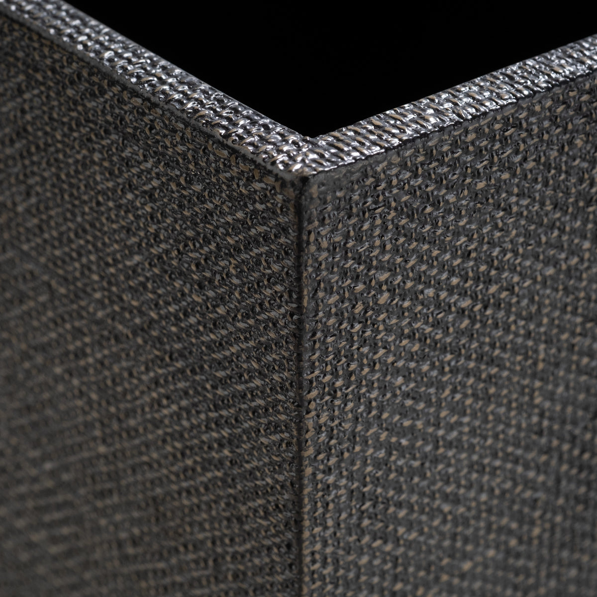 Raffia Weave Collection