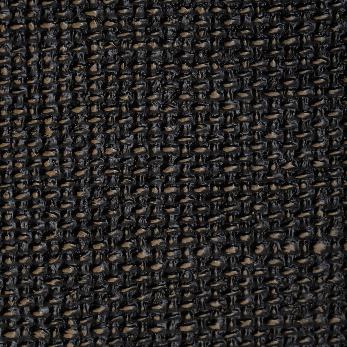 Raffia Weave Collection