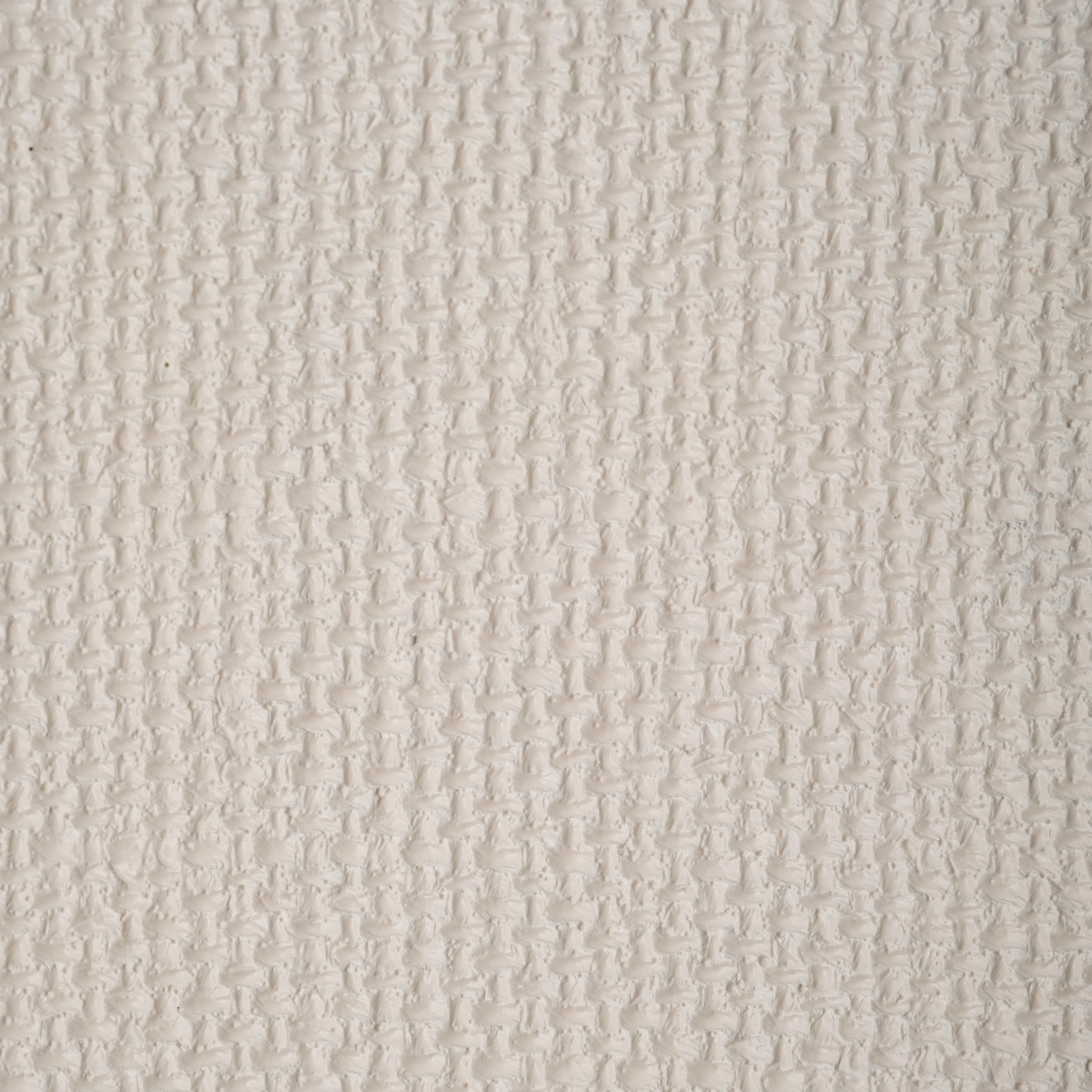 Raffia Weave Collection