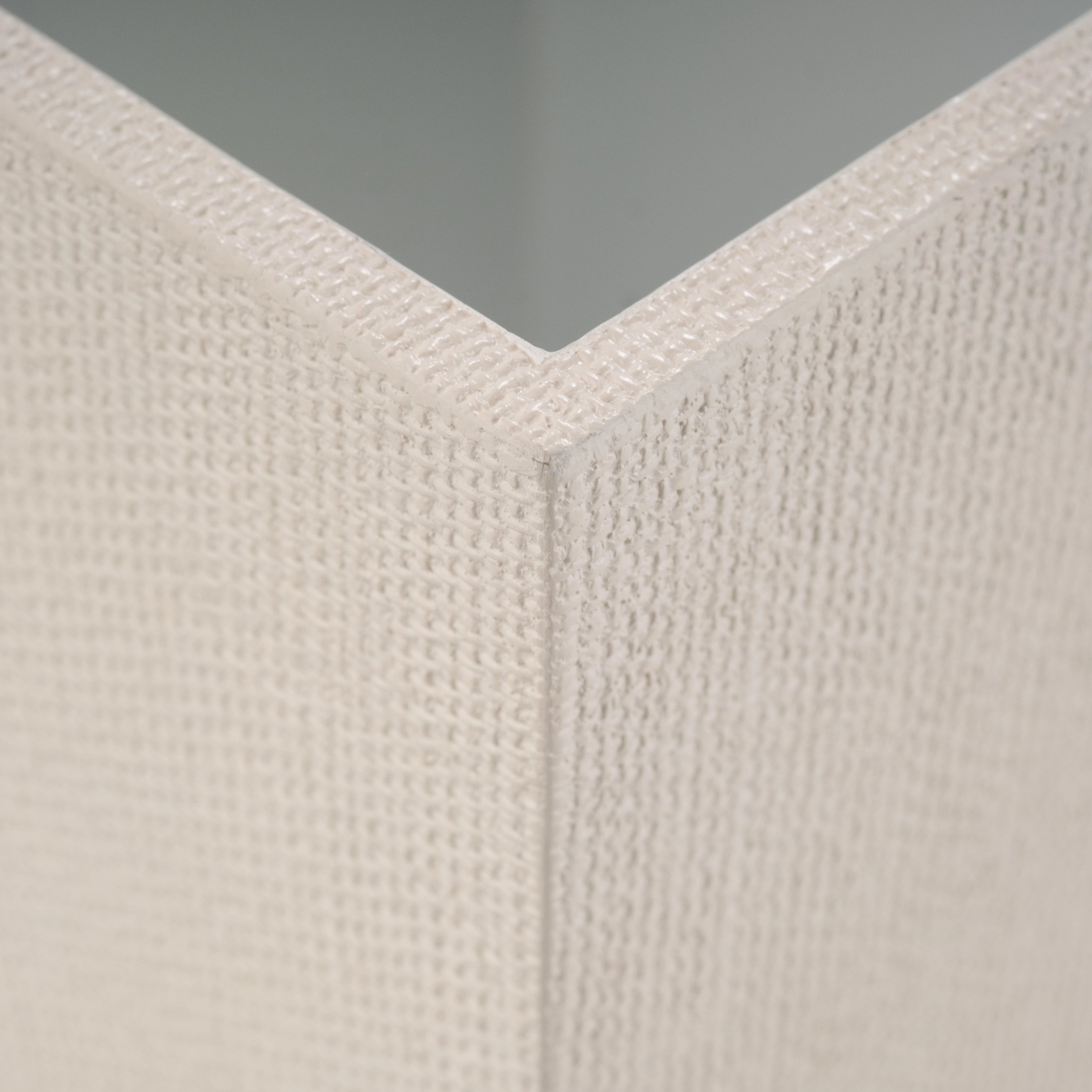 Raffia Weave Collection