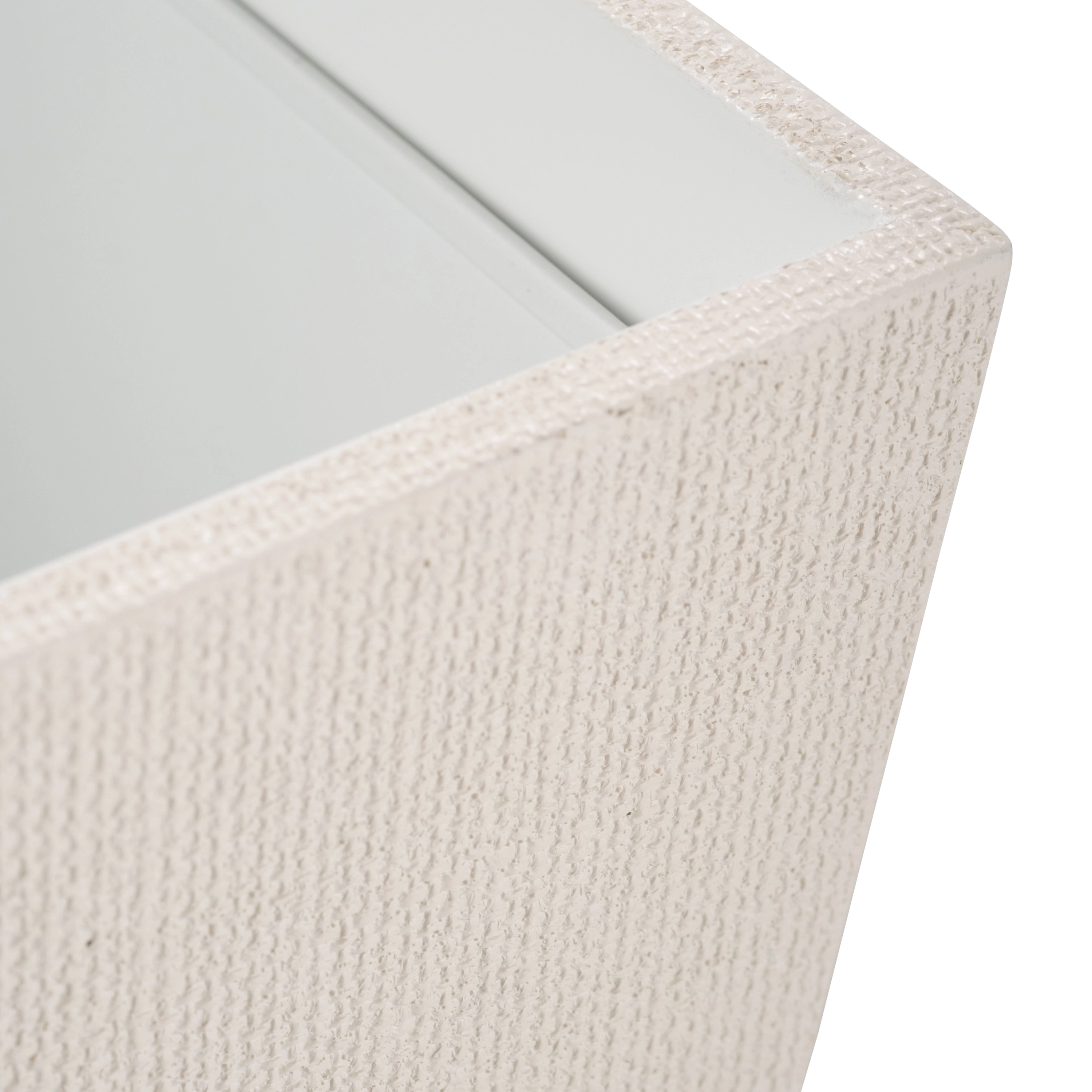 Raffia Weave Collection