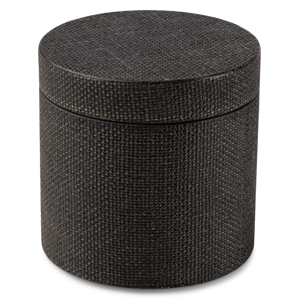 Raffia Weave Collection