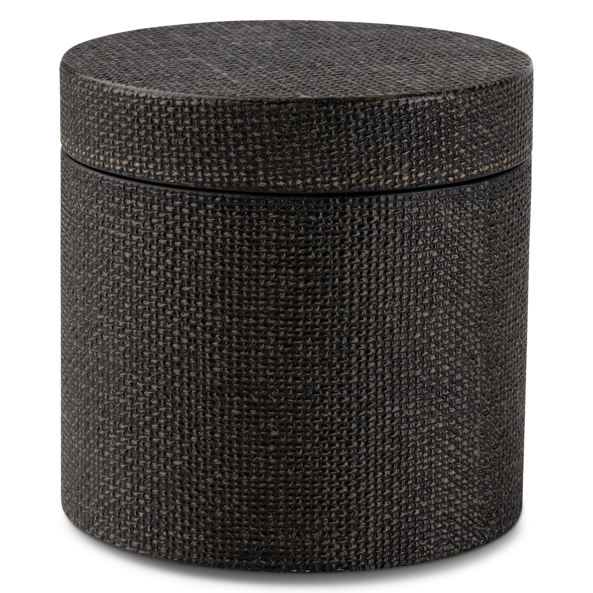 Raffia Weave Collection