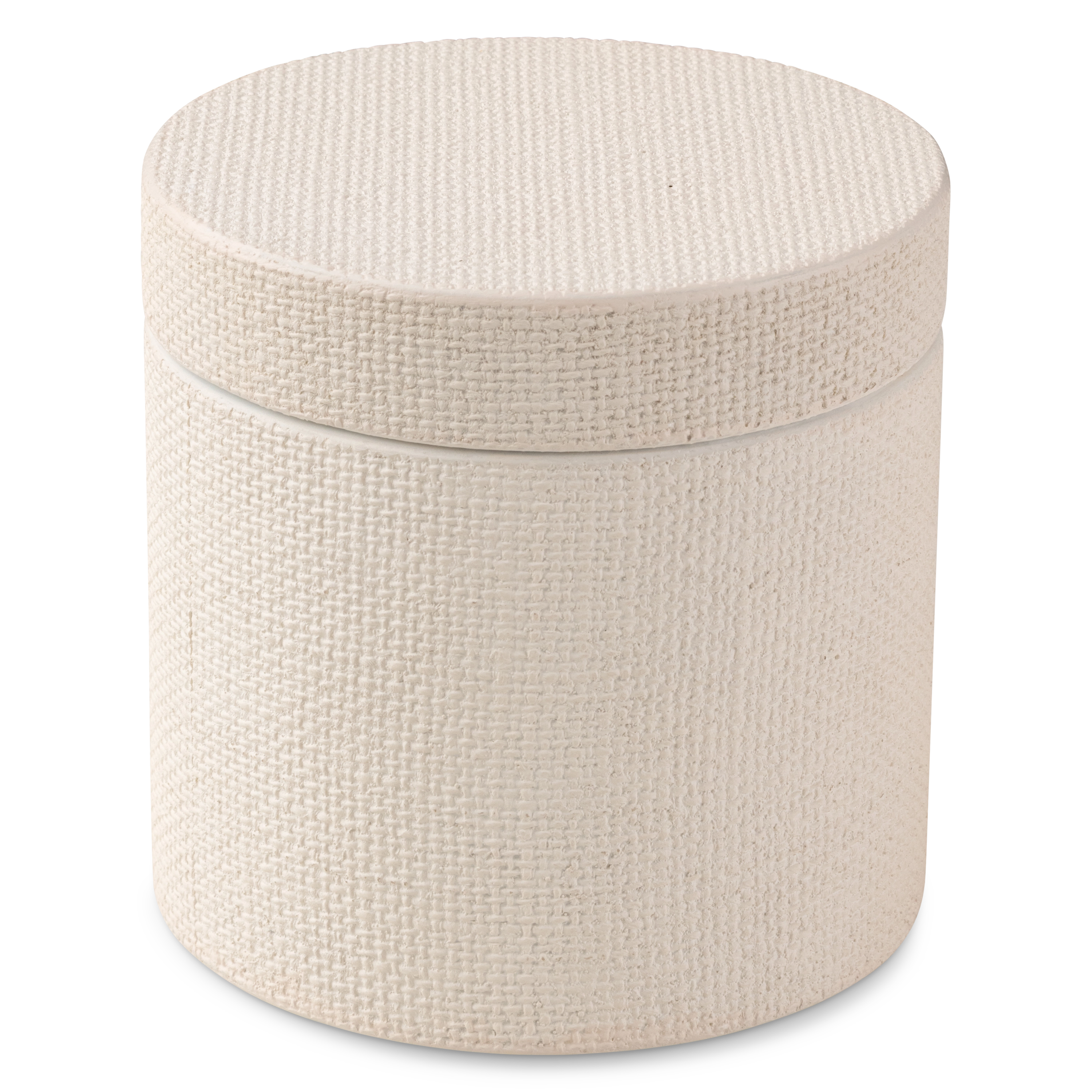 Raffia Weave Collection