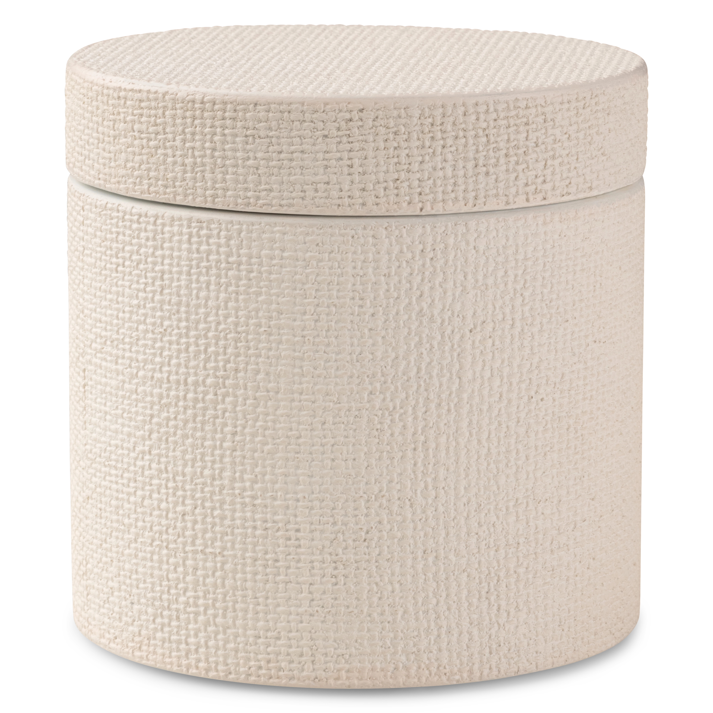 Raffia Weave Collection
