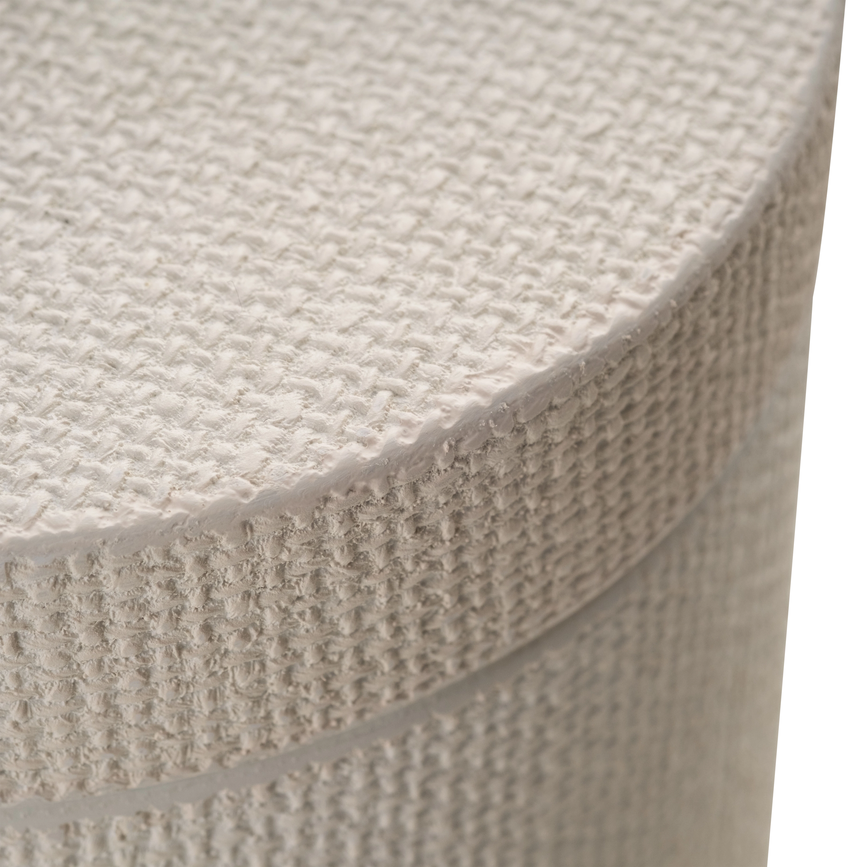 Raffia Weave Collection