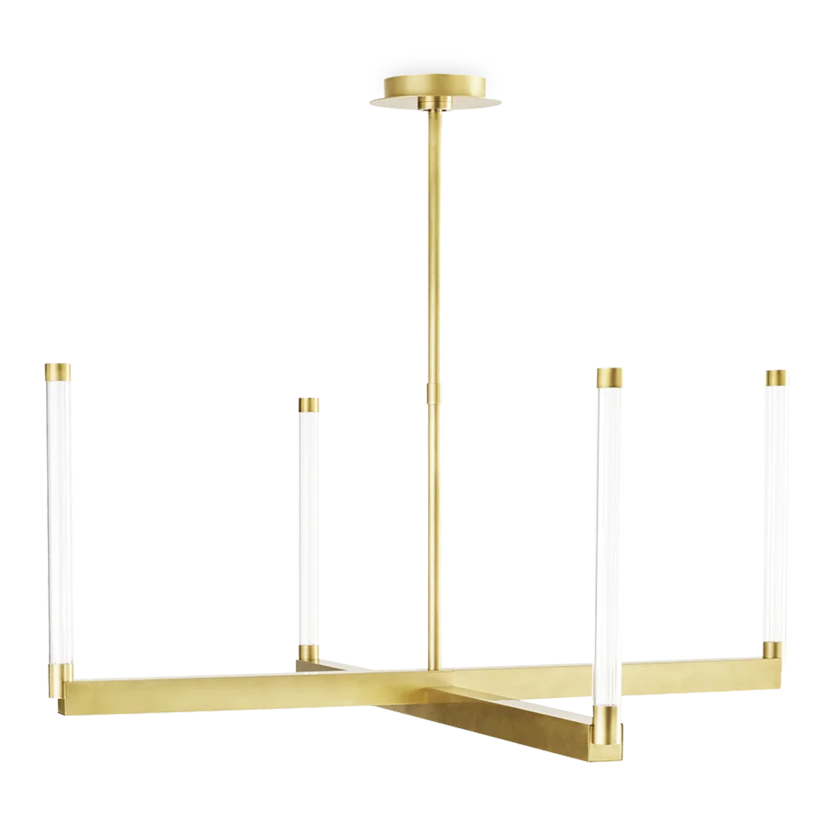 Phobos LED Chandelier