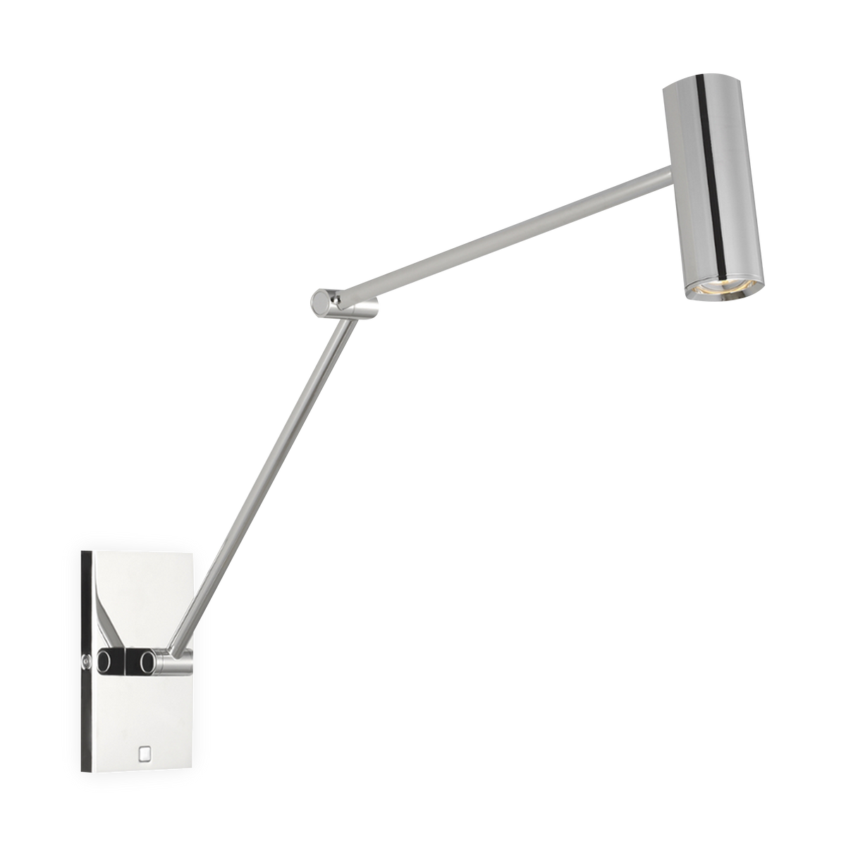 Ponte Task Sconce
