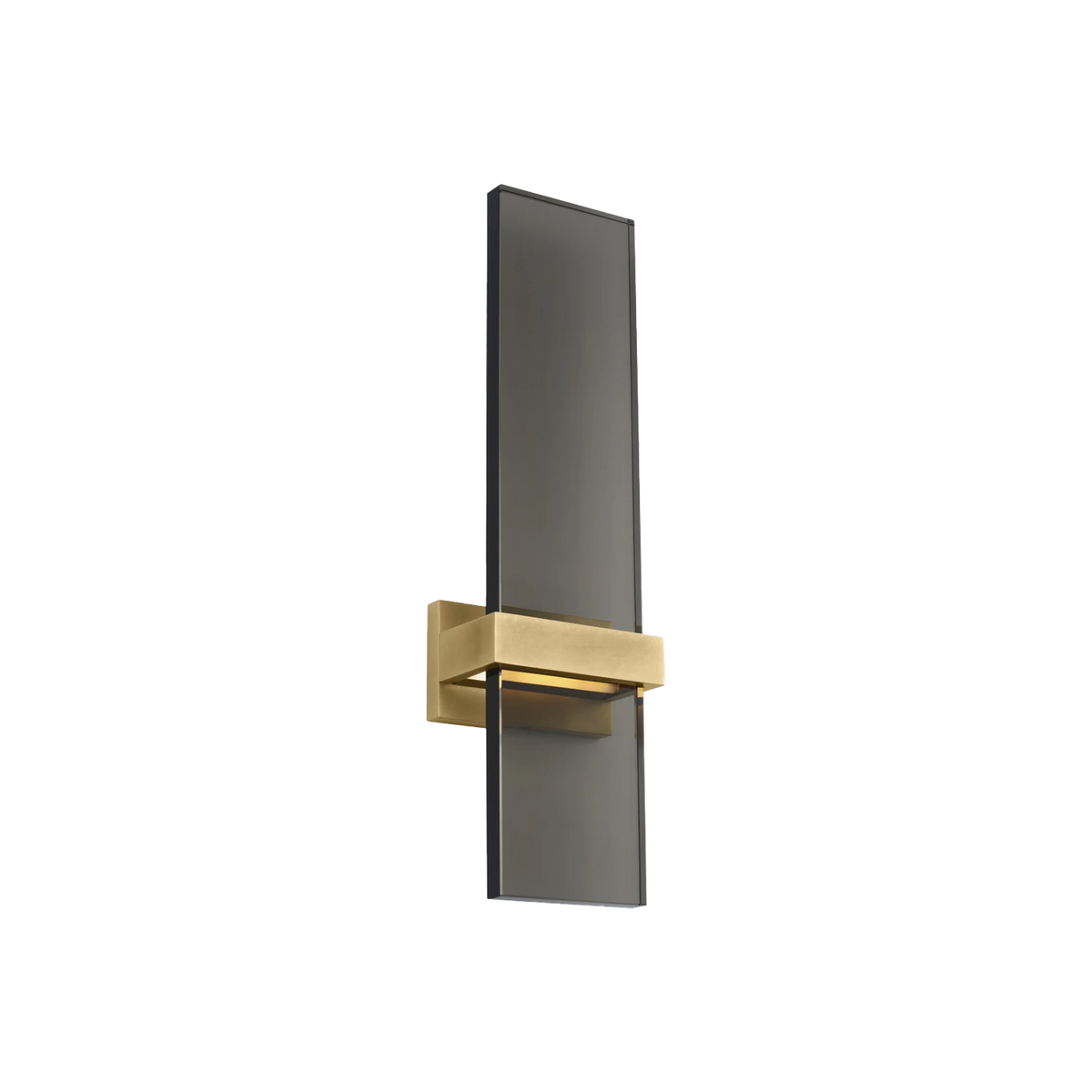 Flyta Medium LED Sconce