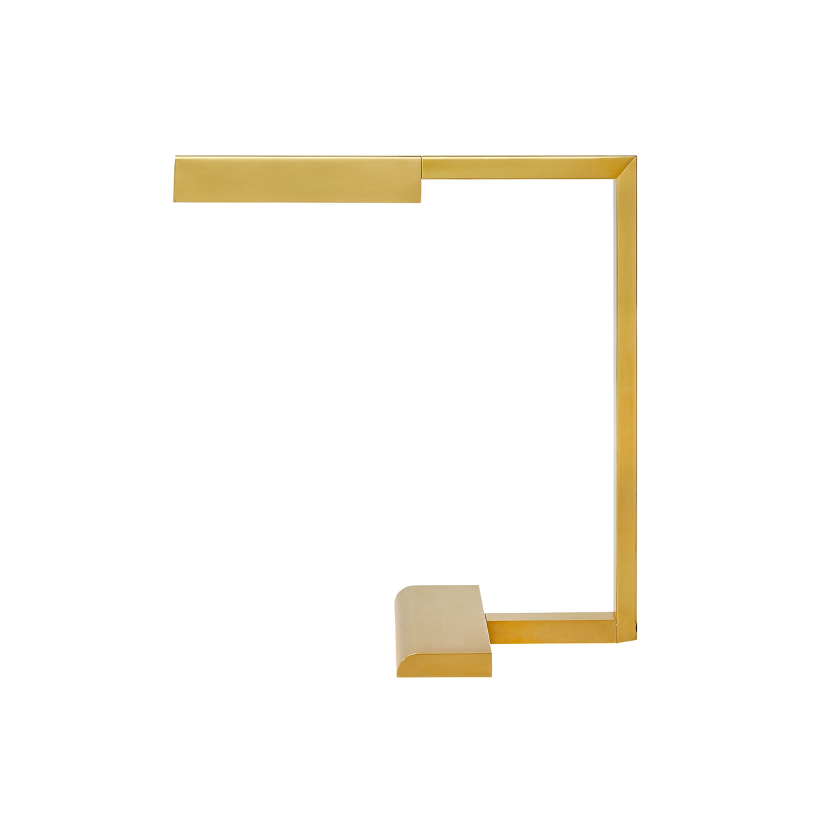 Dessau LED Table Lamp