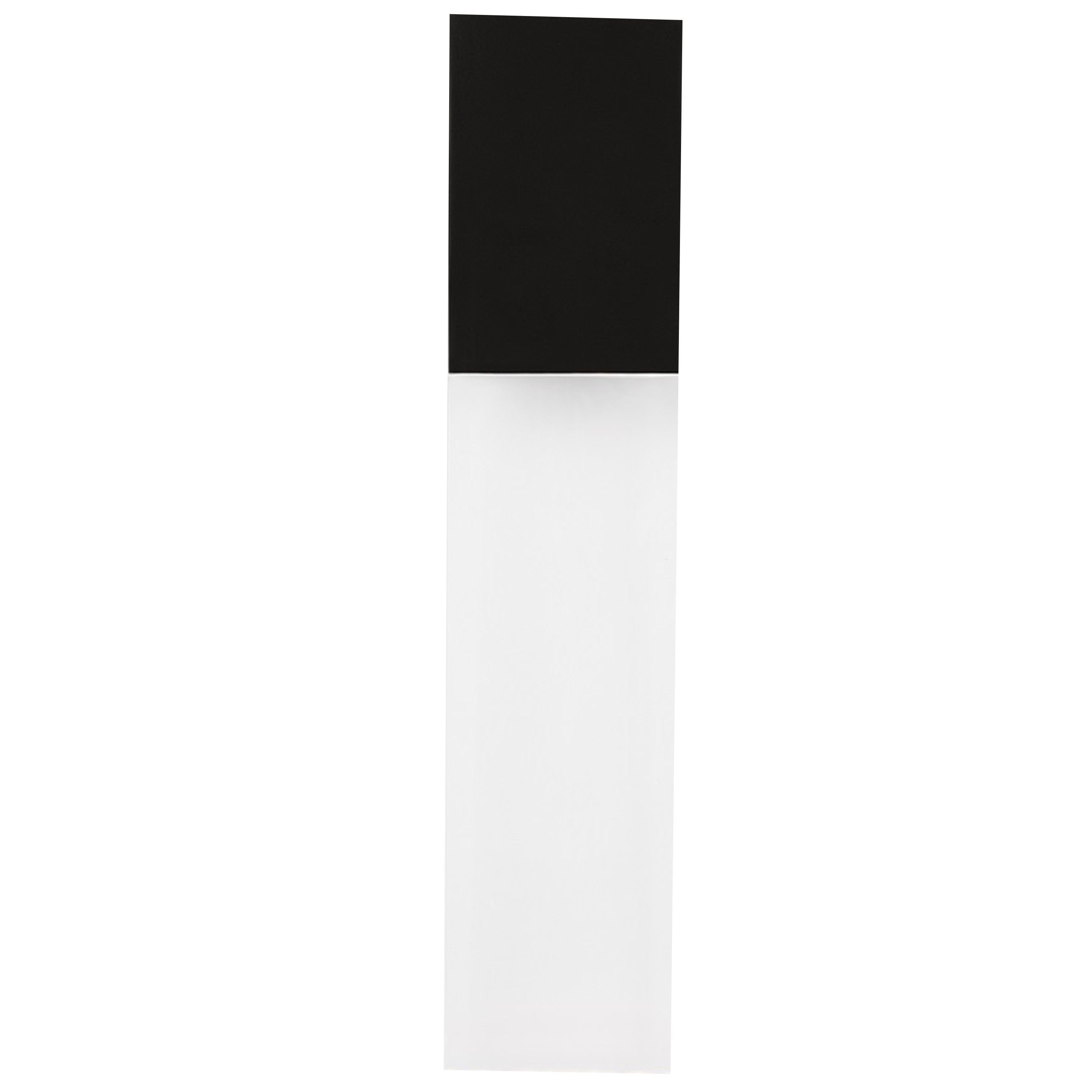 The Kulma Wall Light is perfect for outdoor use or any room you see fit, made with real brass this light will make a difference.