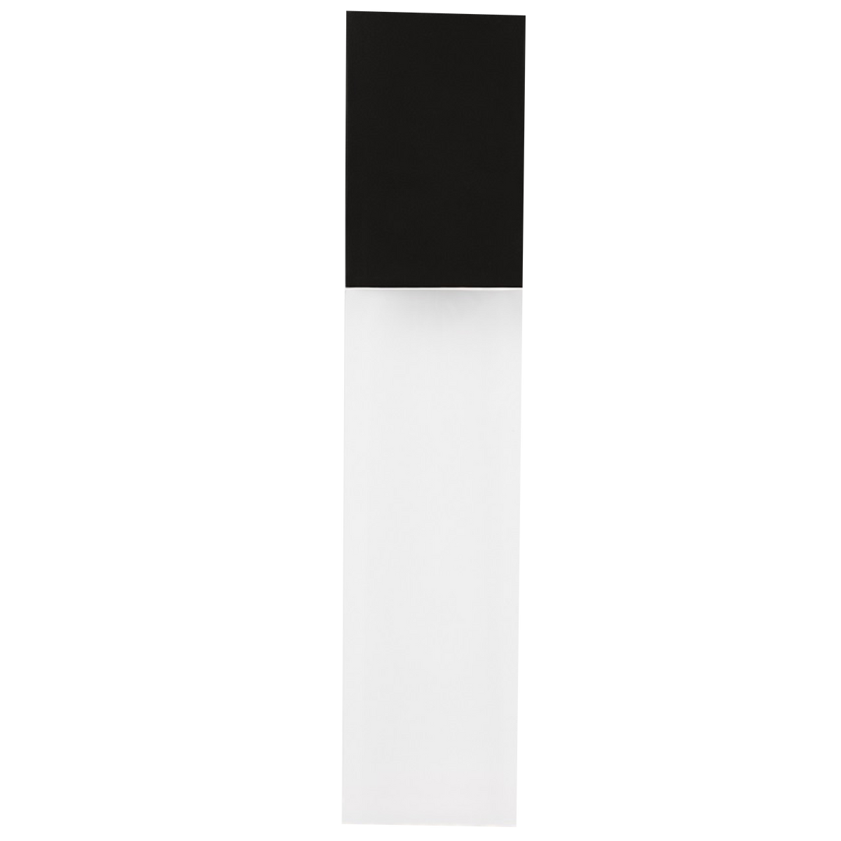 Kulma Wall Light