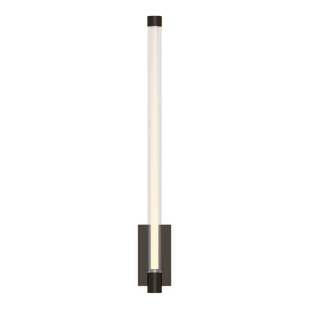 Phobos LED Wall Sconce