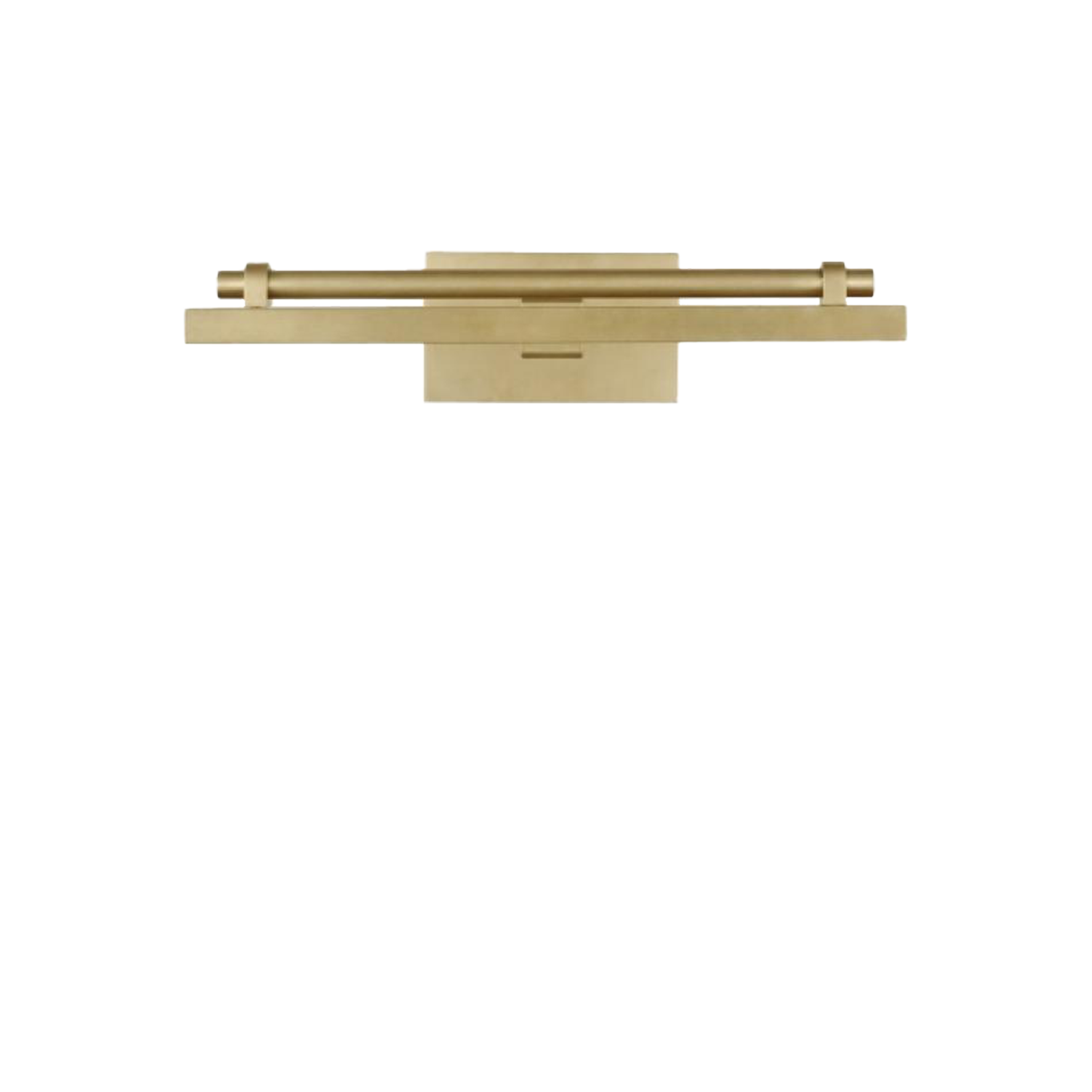 Kal 18" Picture Light