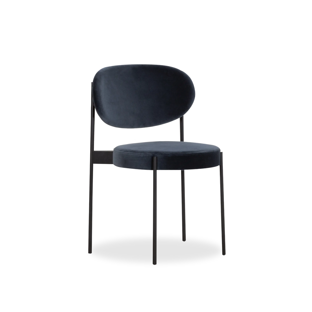 430 Side Chair