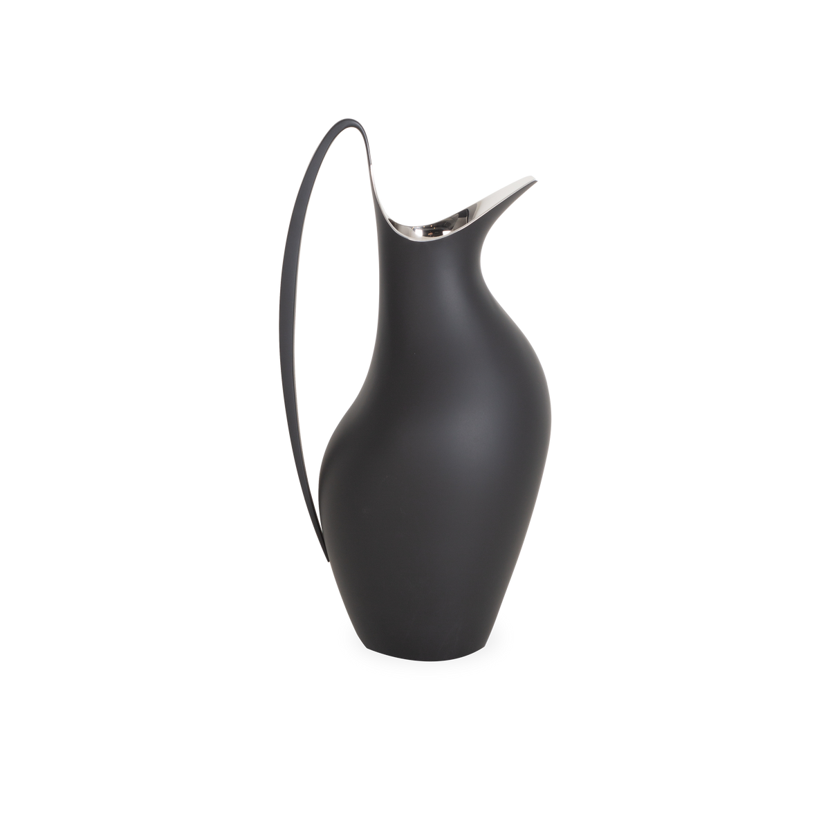 Koppel Pitcher