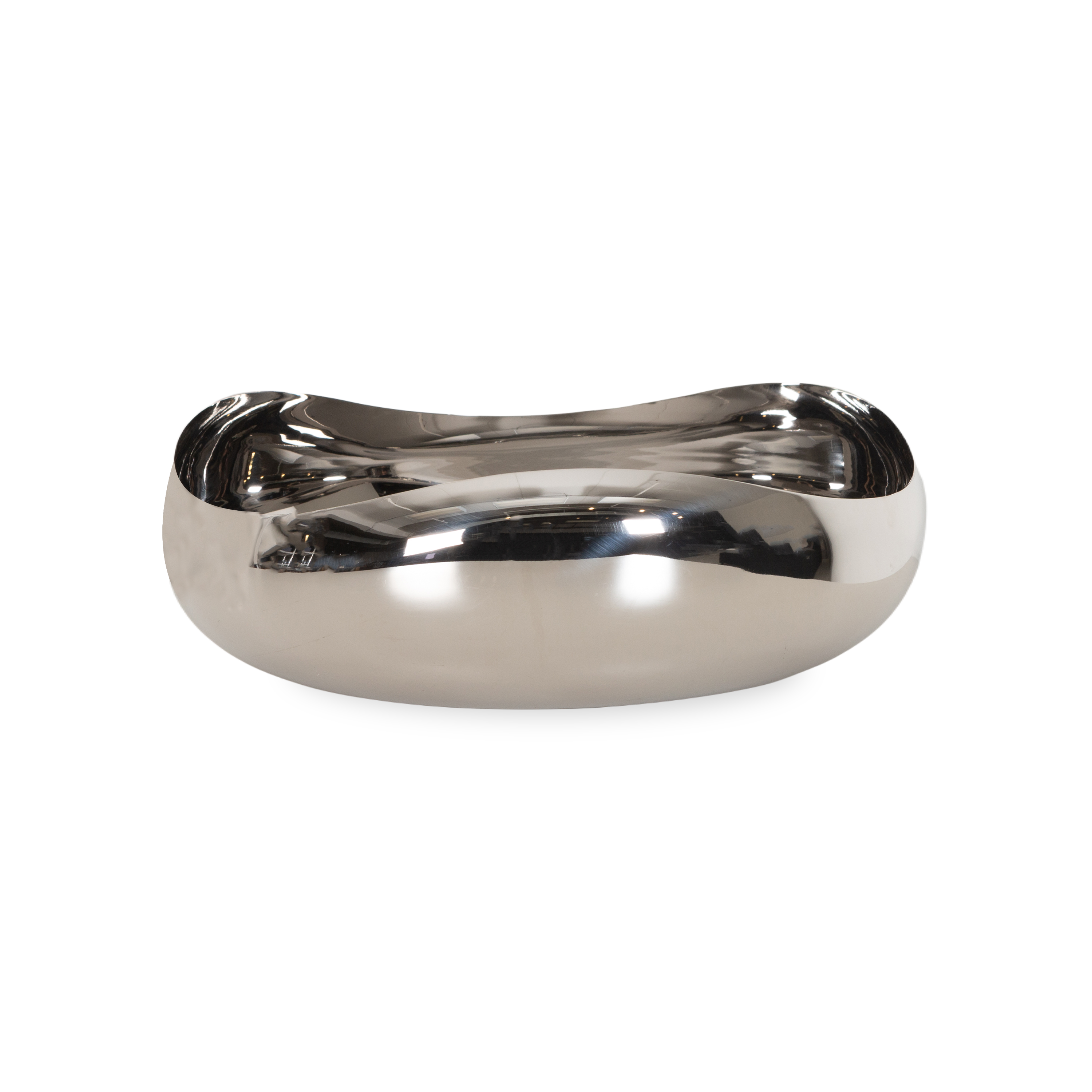Cobra Serving Bowl