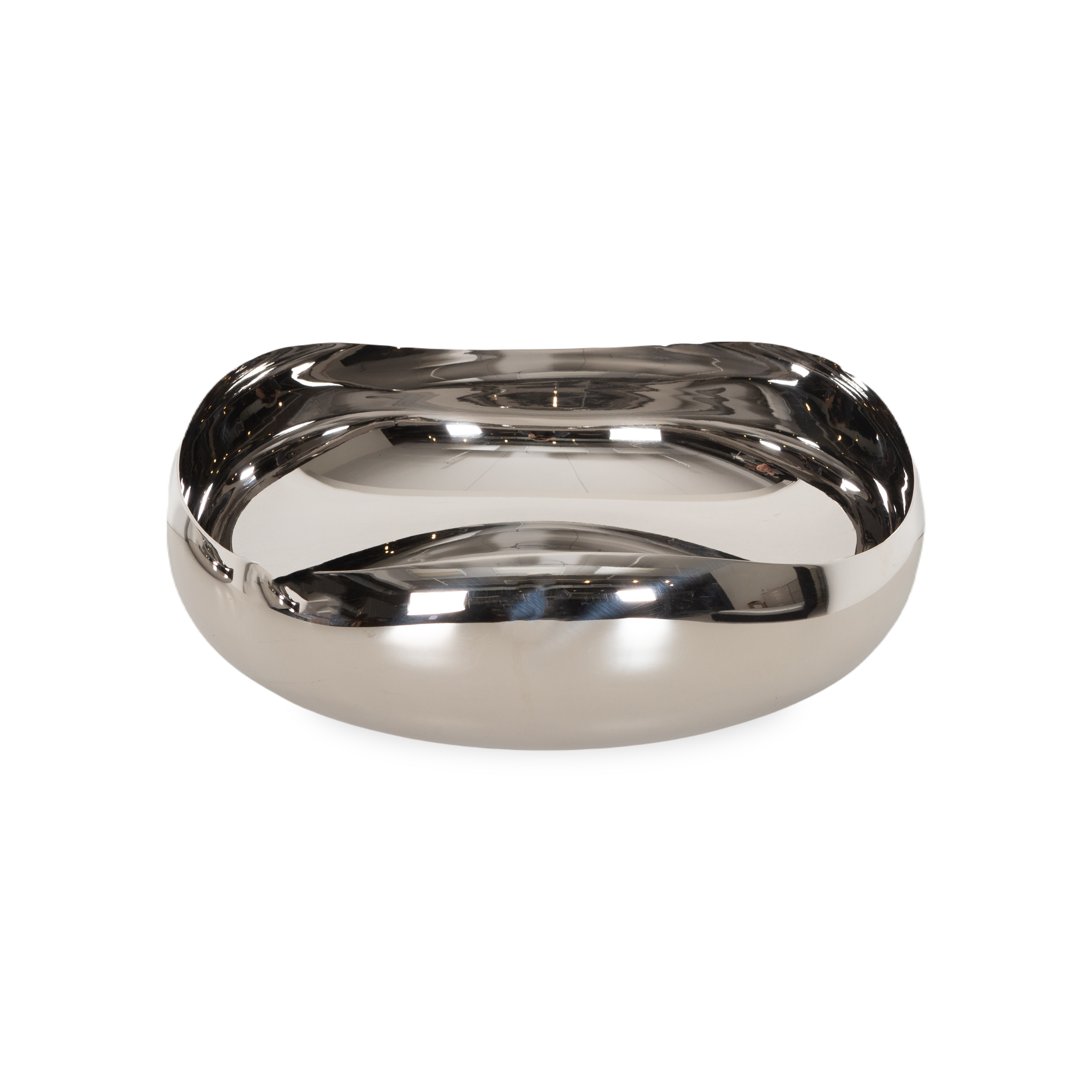Cobra Serving Bowl