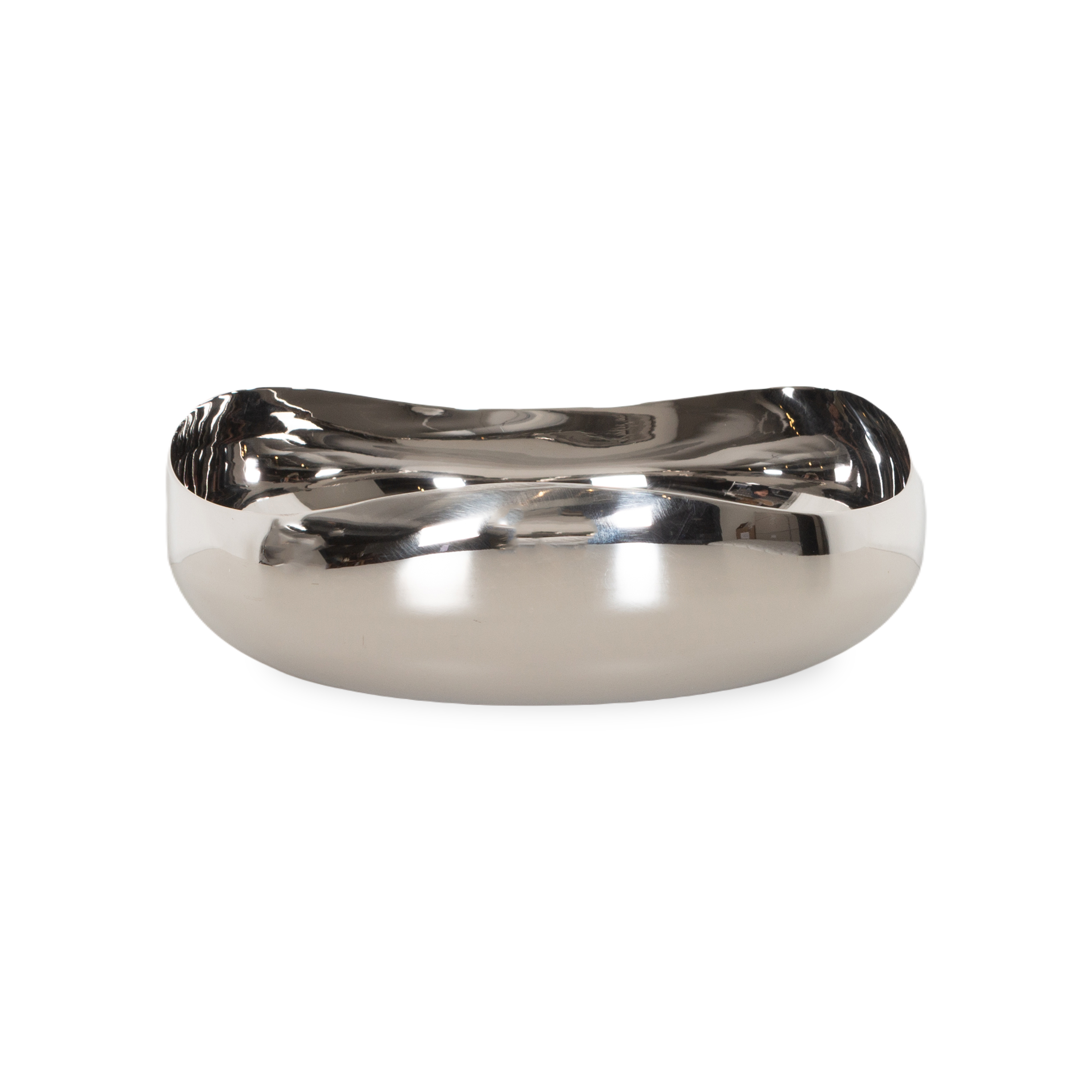 Cobra Serving Bowl