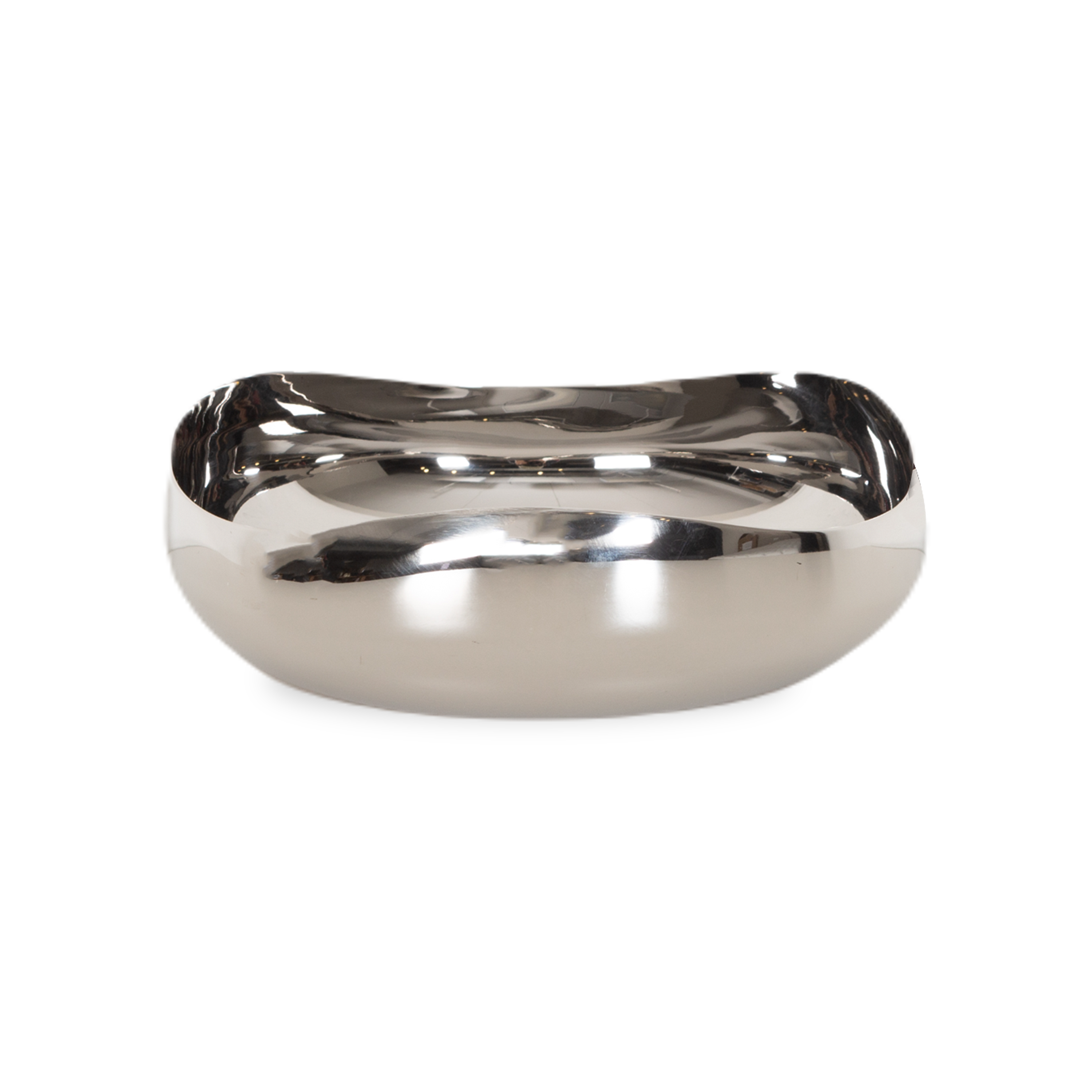 Cobra Serving Bowl