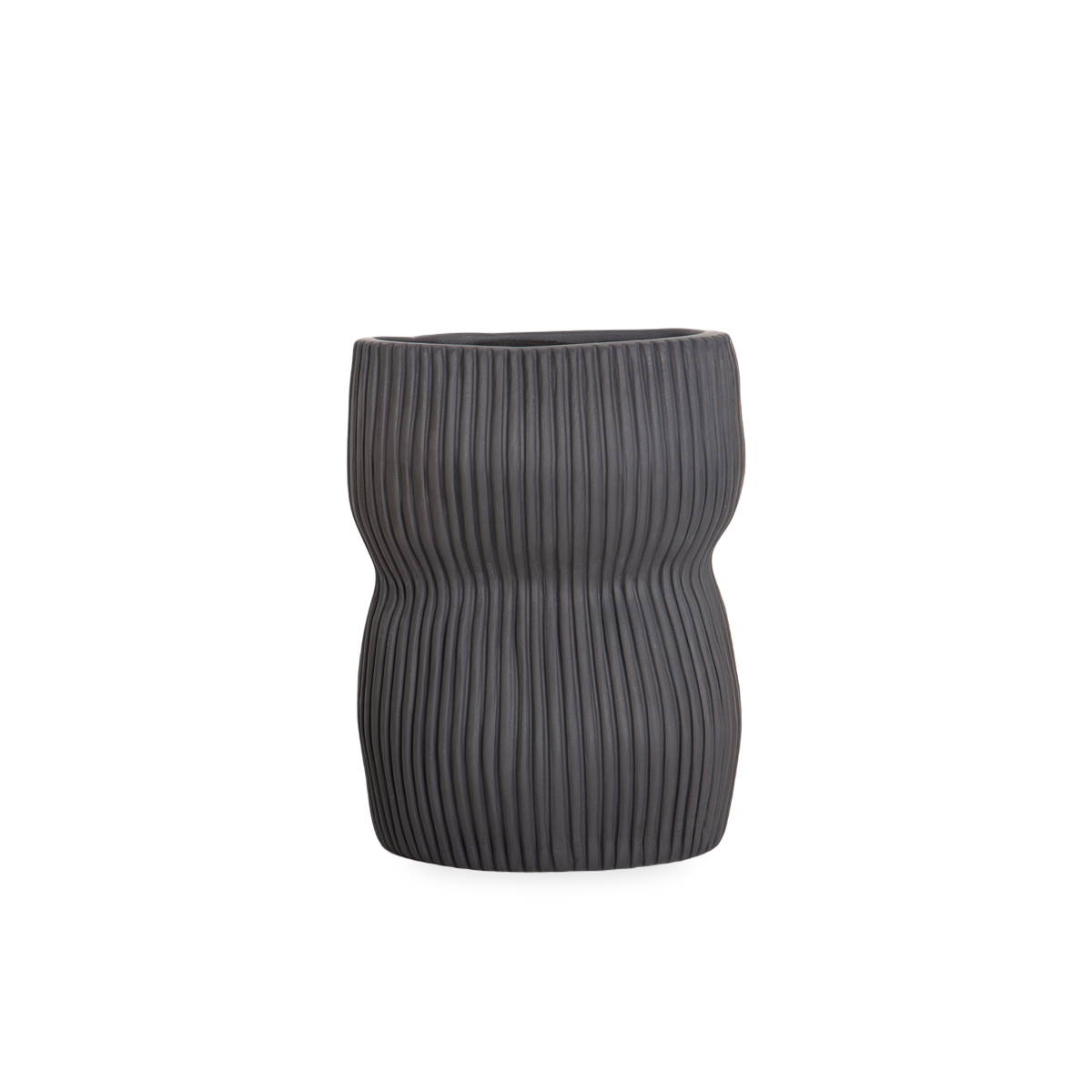 Curvy Vase