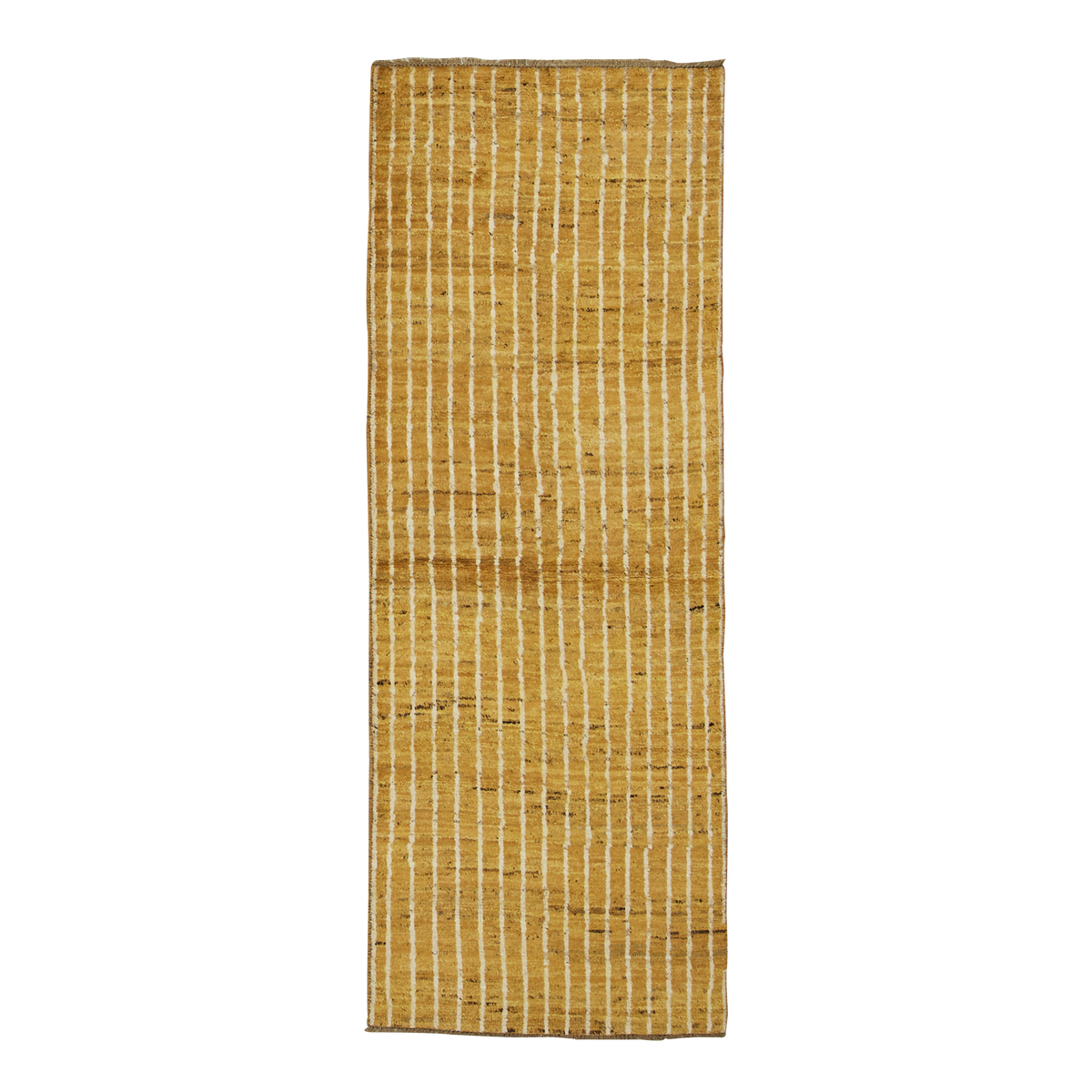 Moska Beige