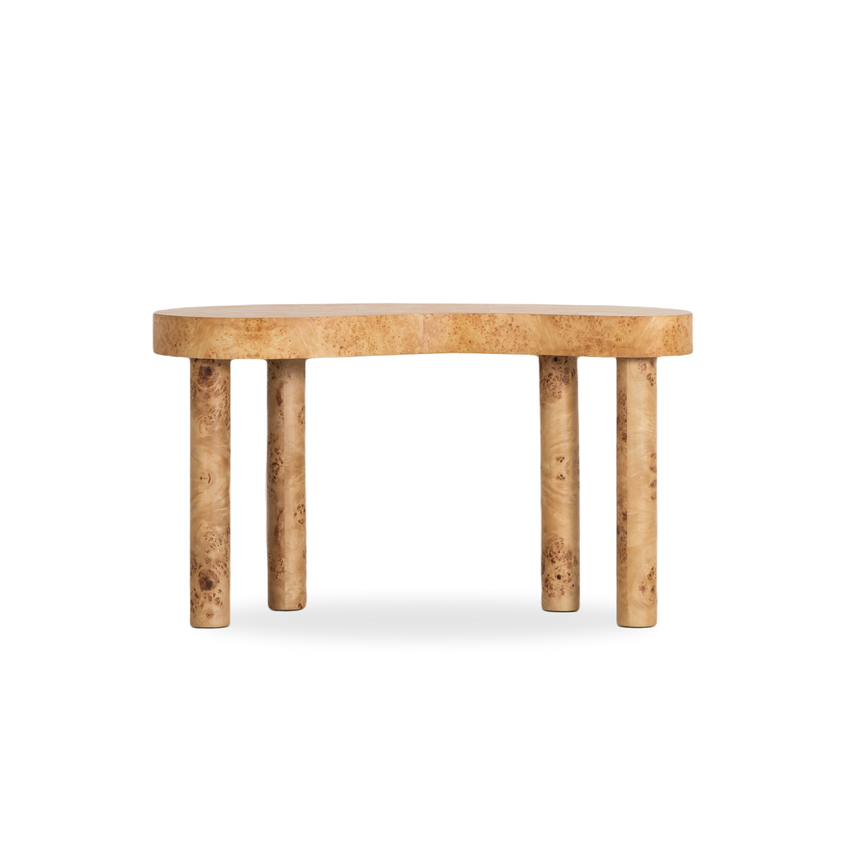 Brenne Desk