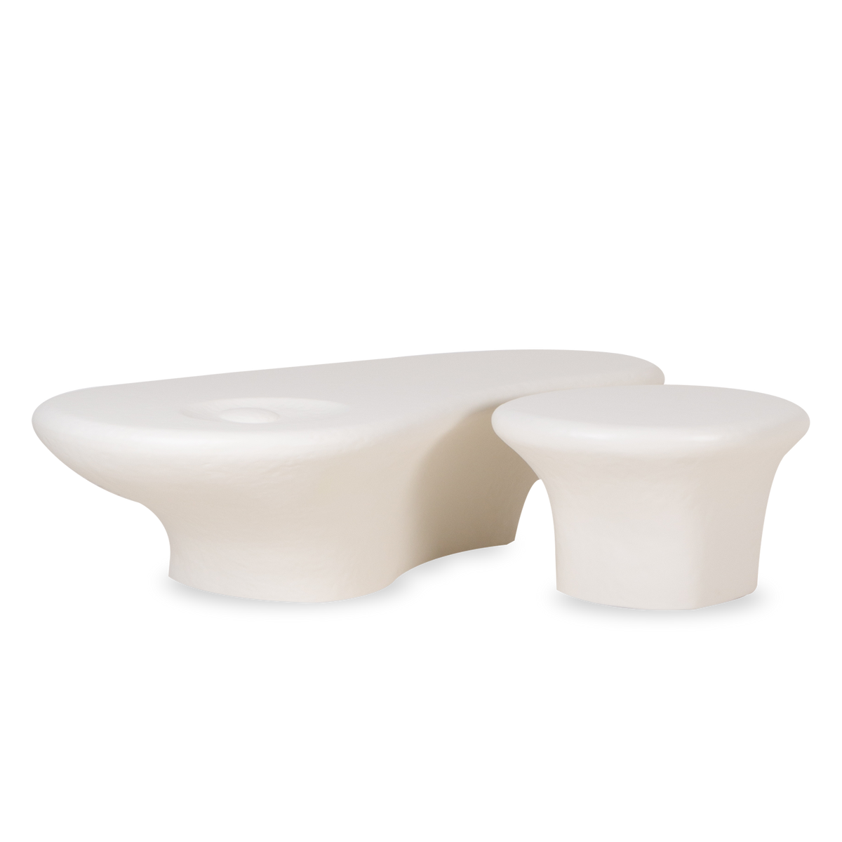 Vence Bunching Cocktail Tables