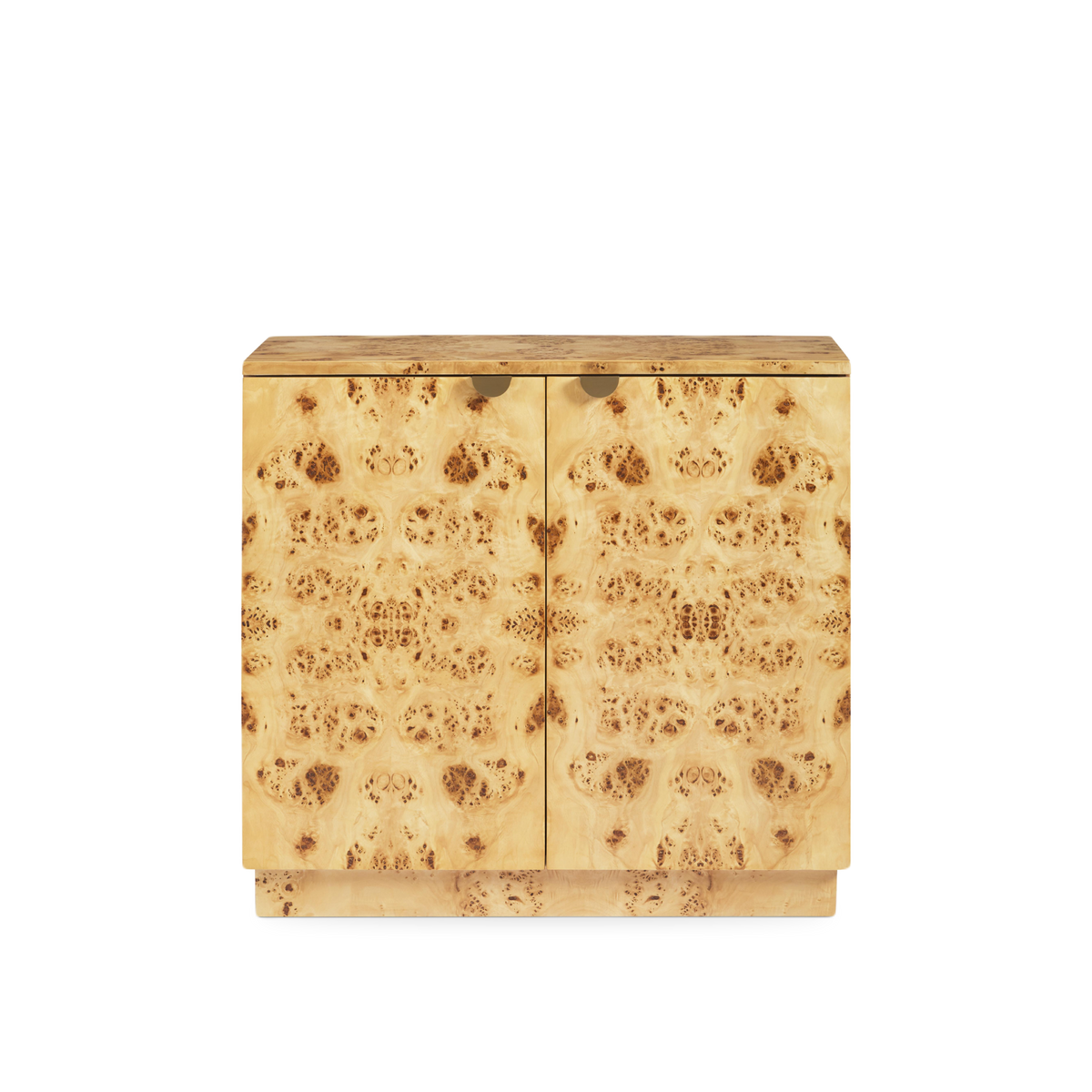 Avenir Cabinet