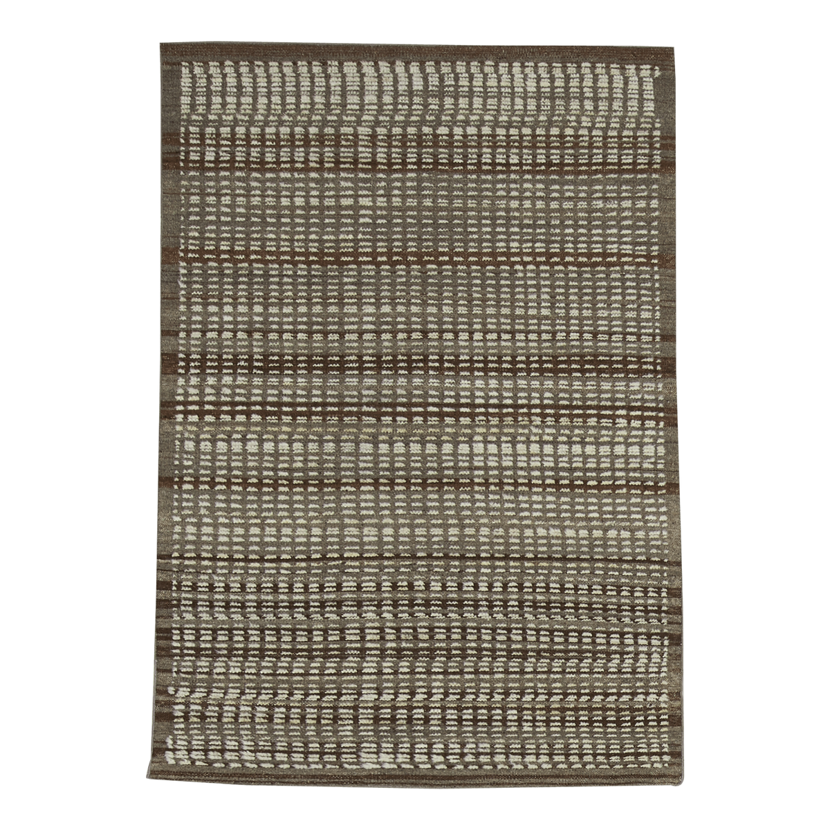 Ayat Brown/Ivory