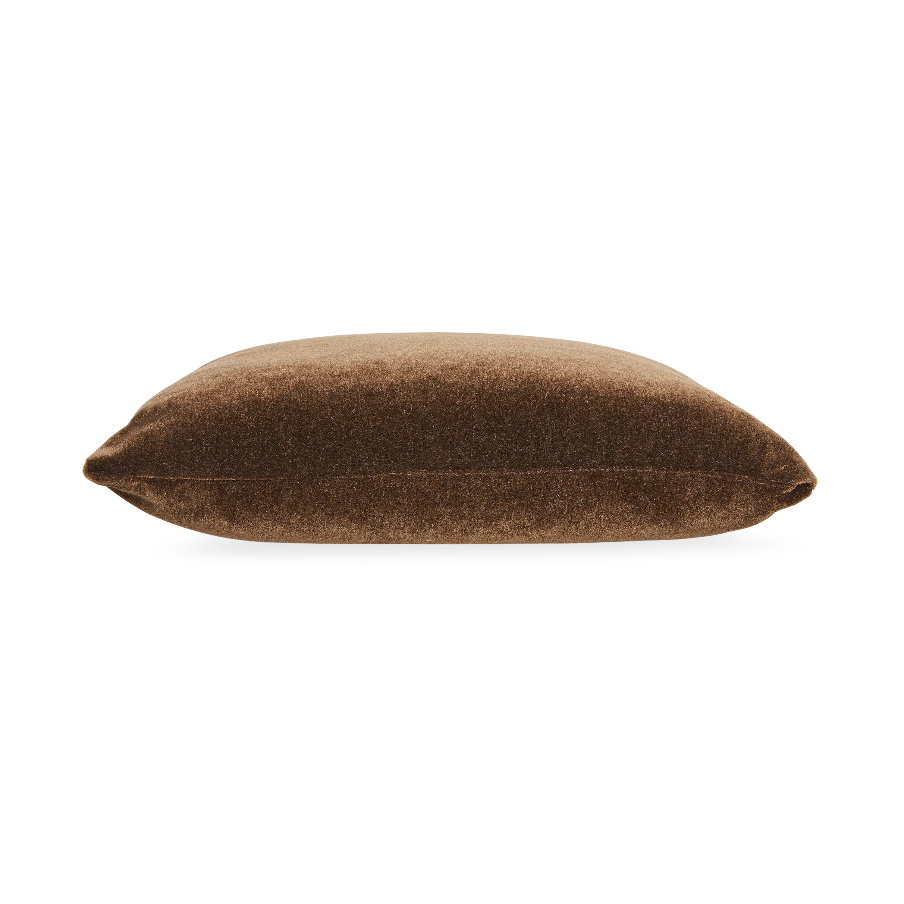 Pure Mohair Pillow