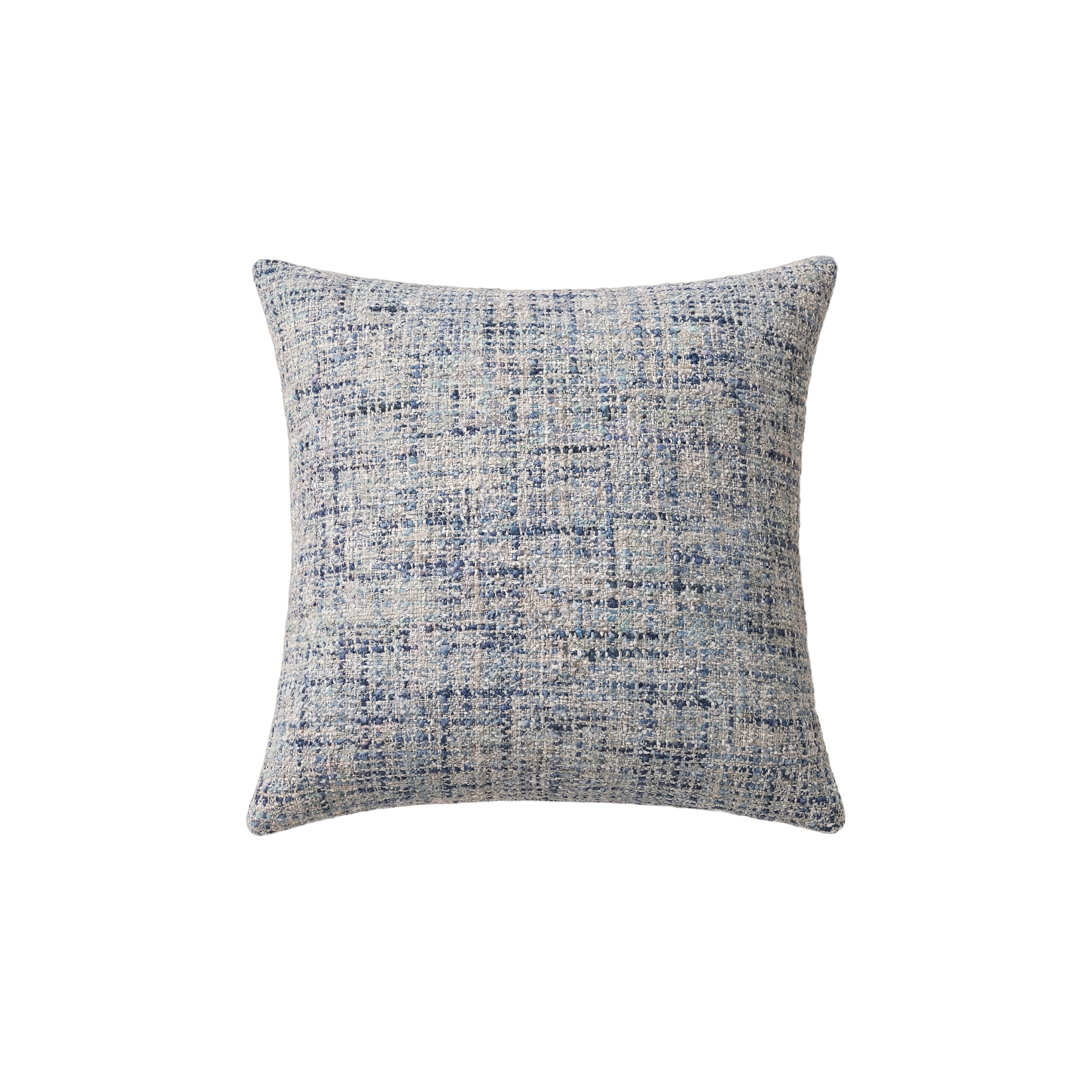Elara Pillow