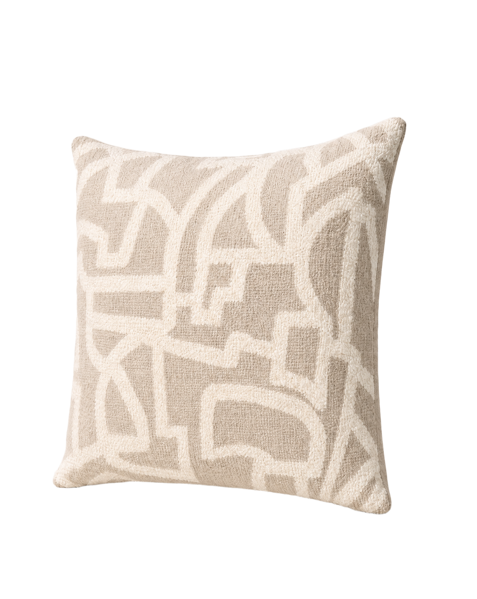 Versa Pillow