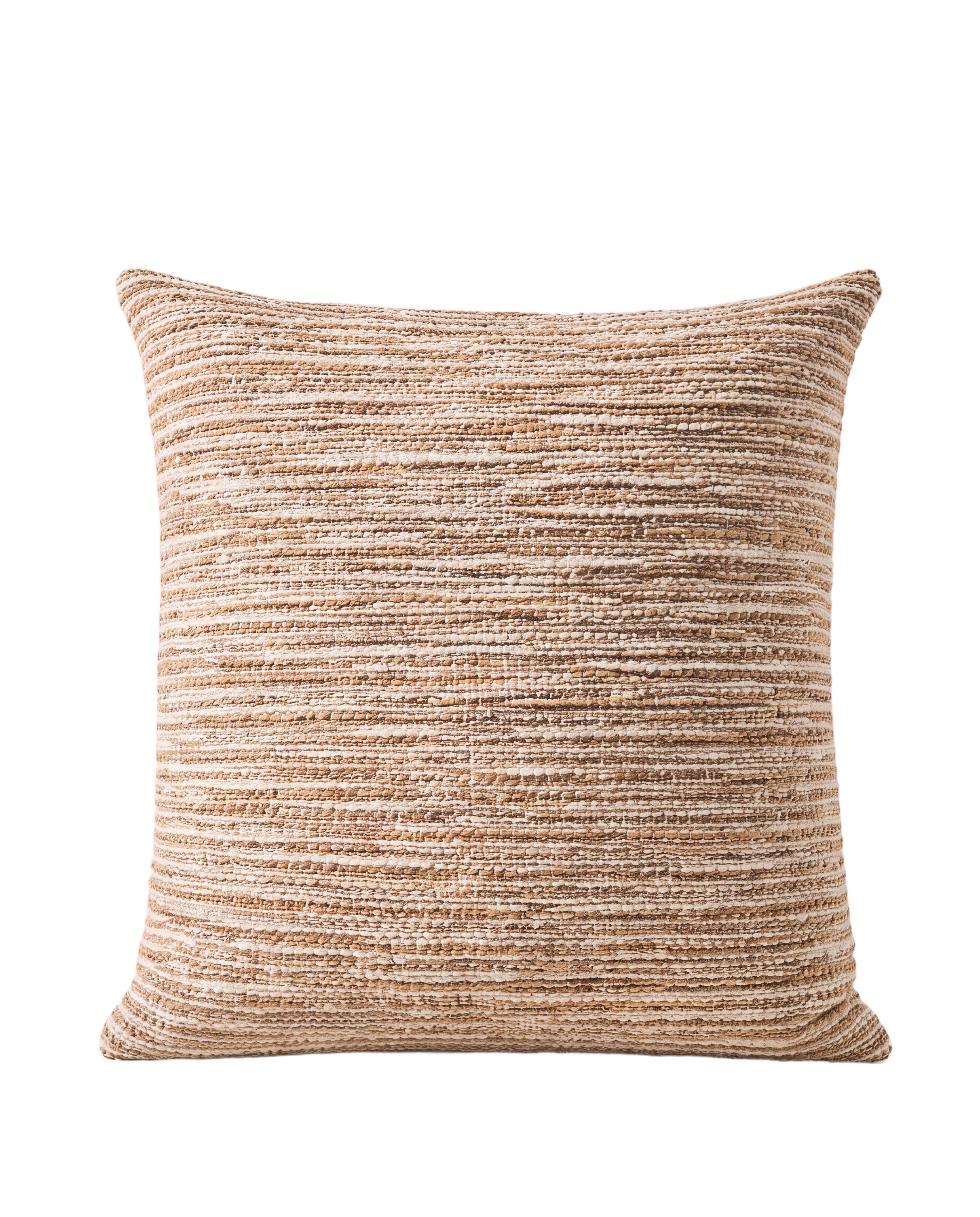 Marant Pillow