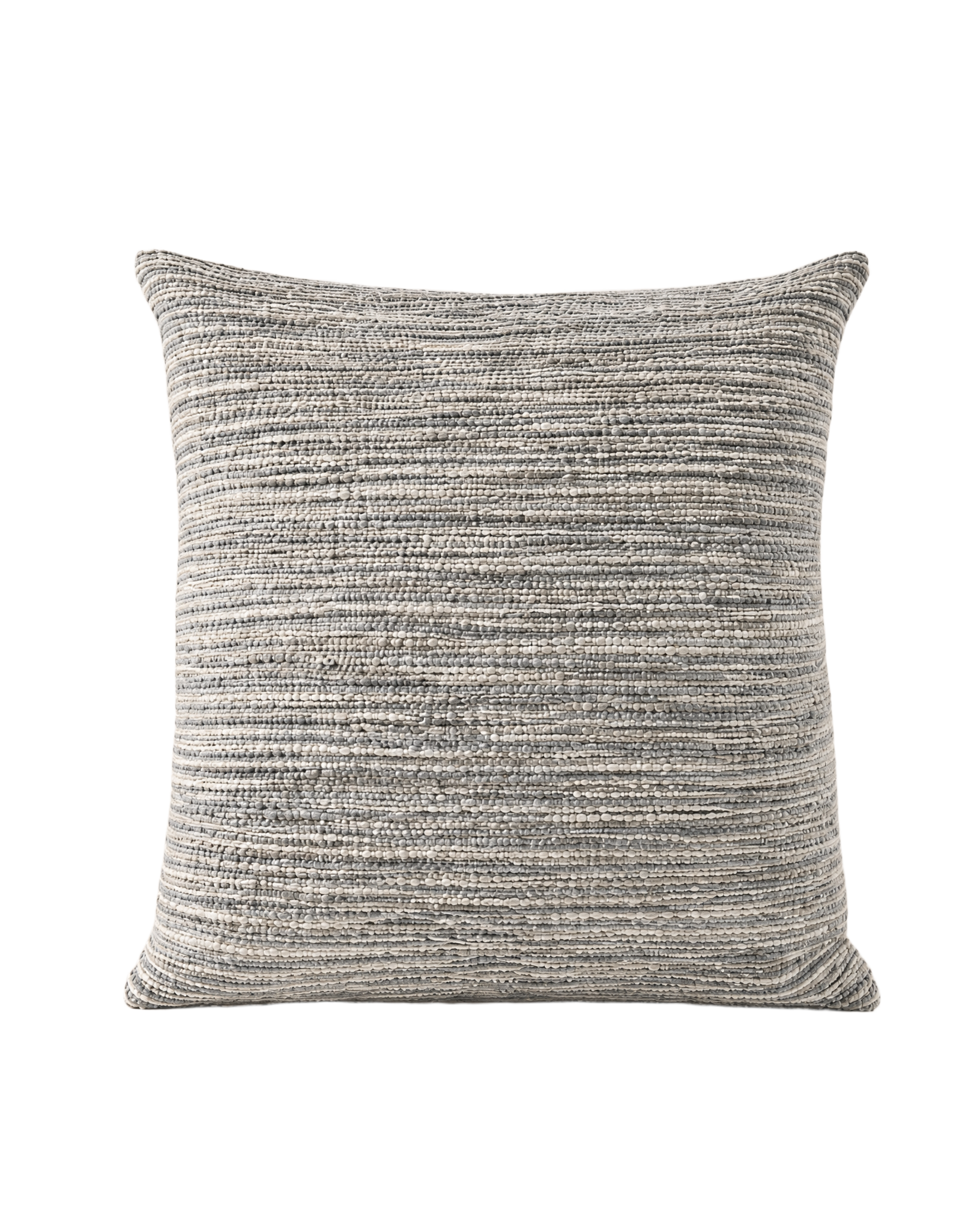 Marant Pillow
