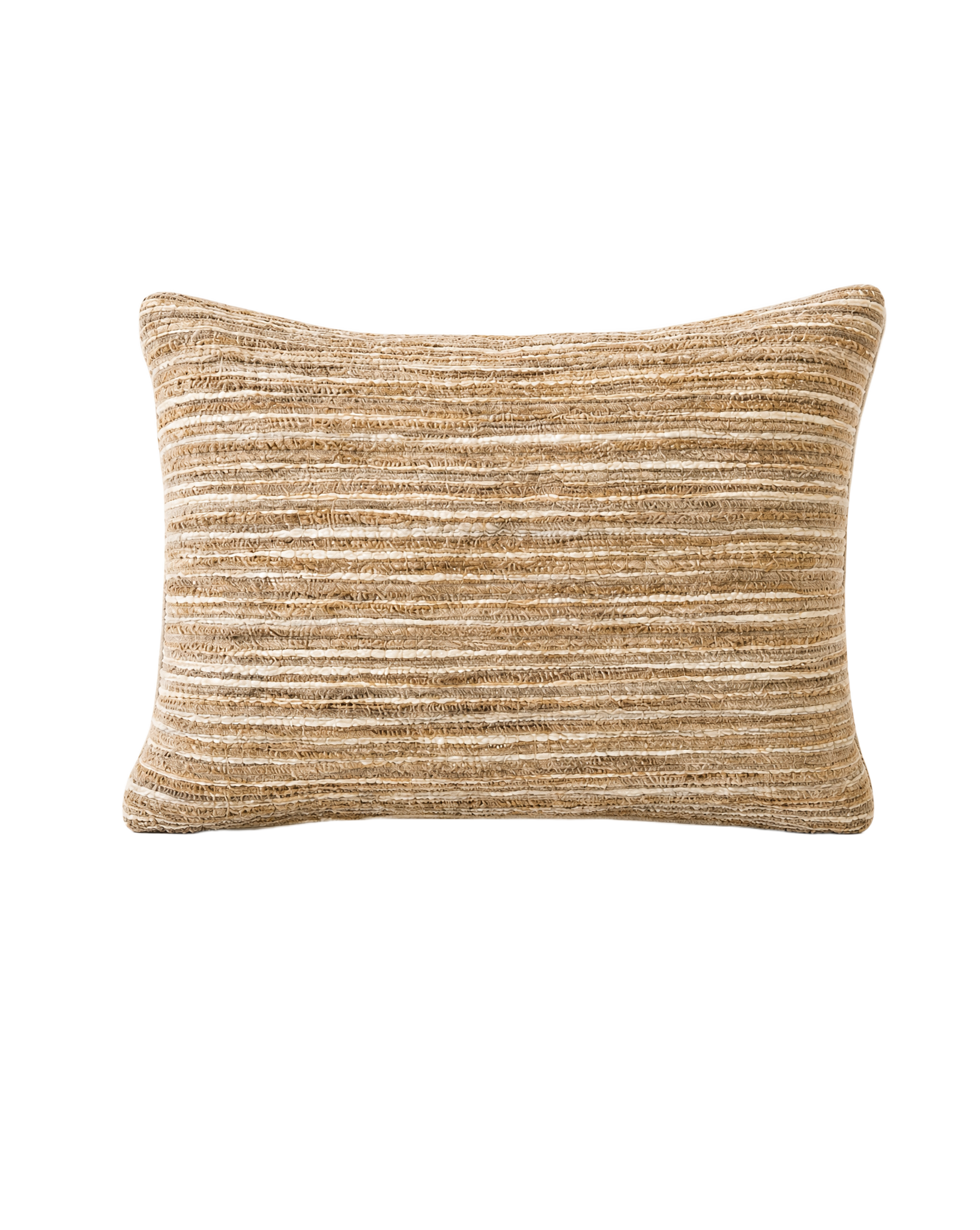 Marant Pillow