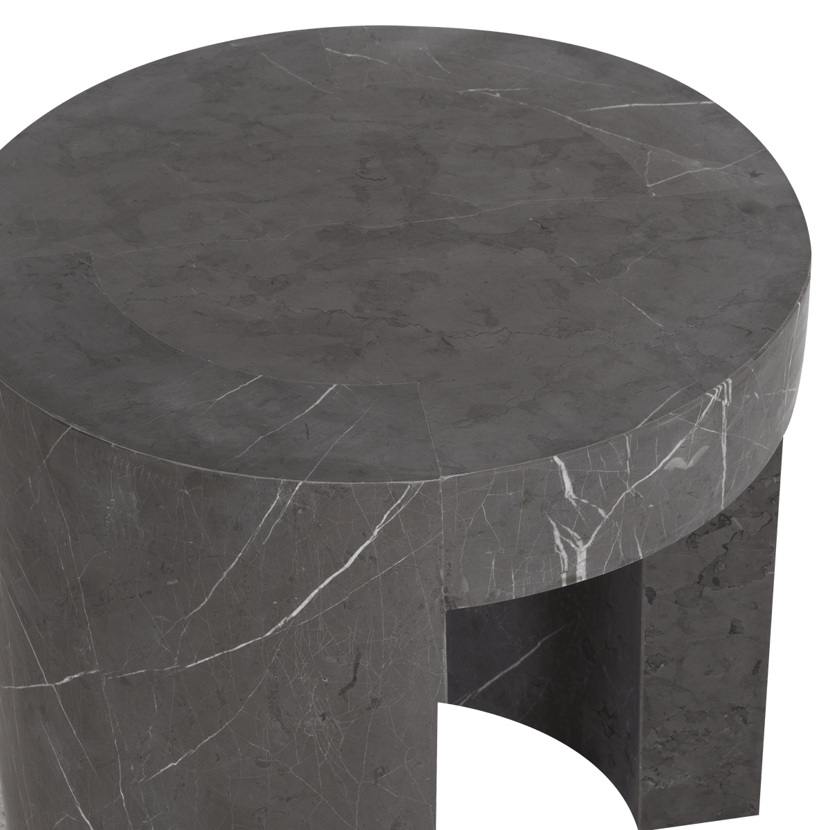 Shift Pull Up Table