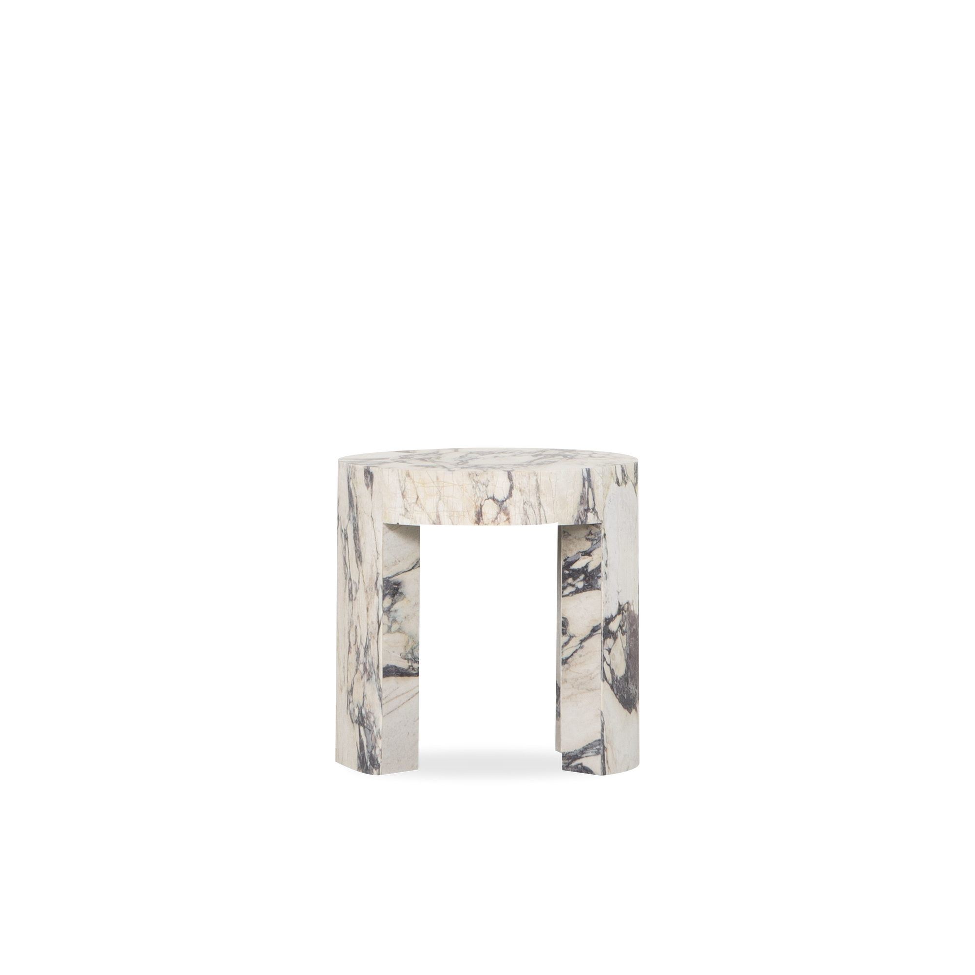 Shift Pull Up Table